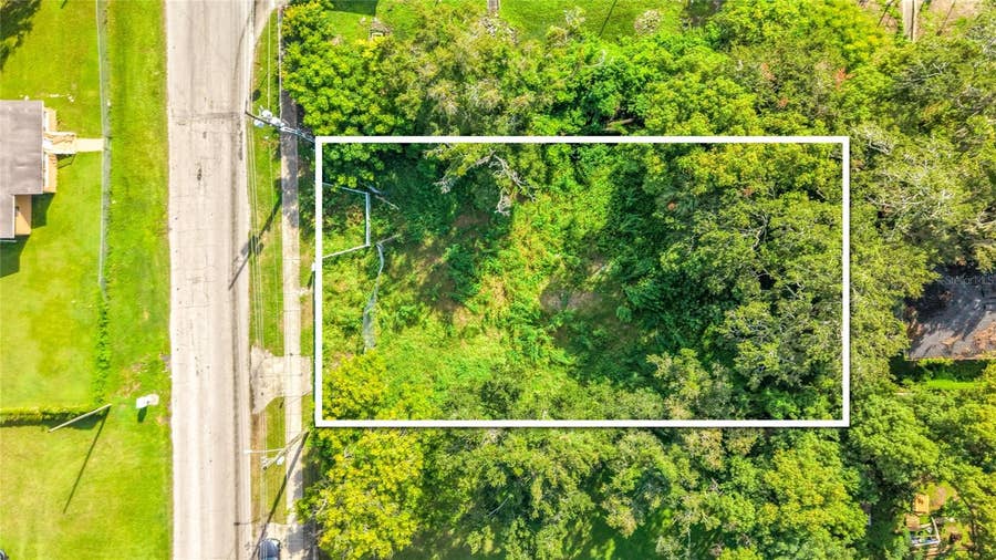 Property photo for 1338 39TH STREET, Orlando, FL