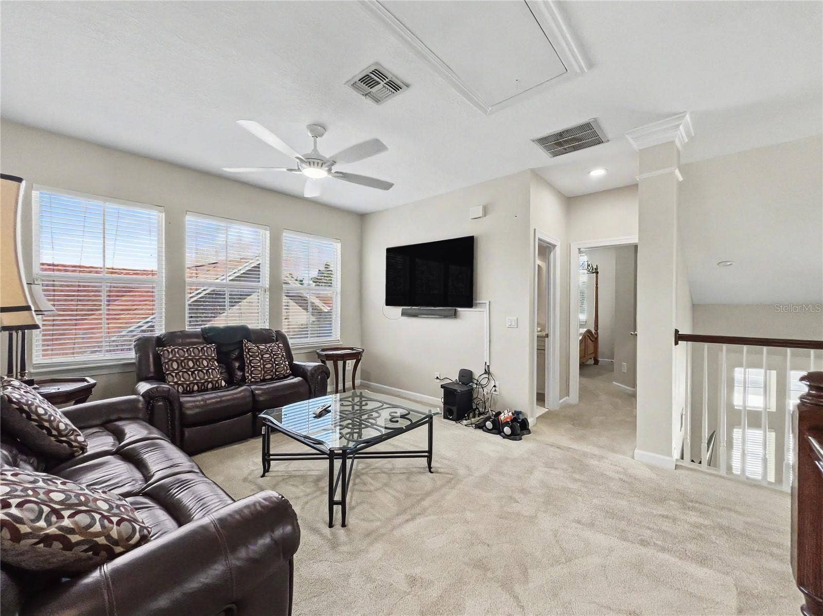 1113 CELEBRATION AVENUE, Celebration, FL 34747