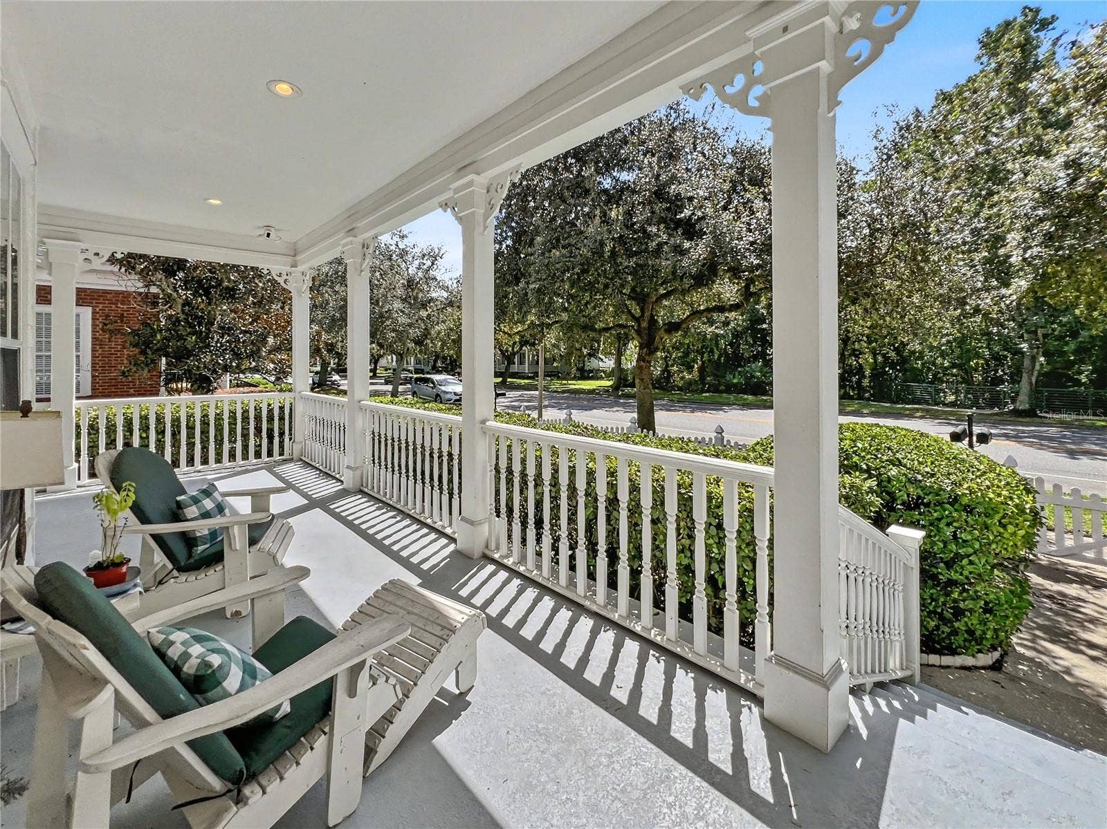 1113 CELEBRATION AVENUE, Celebration, FL 34747