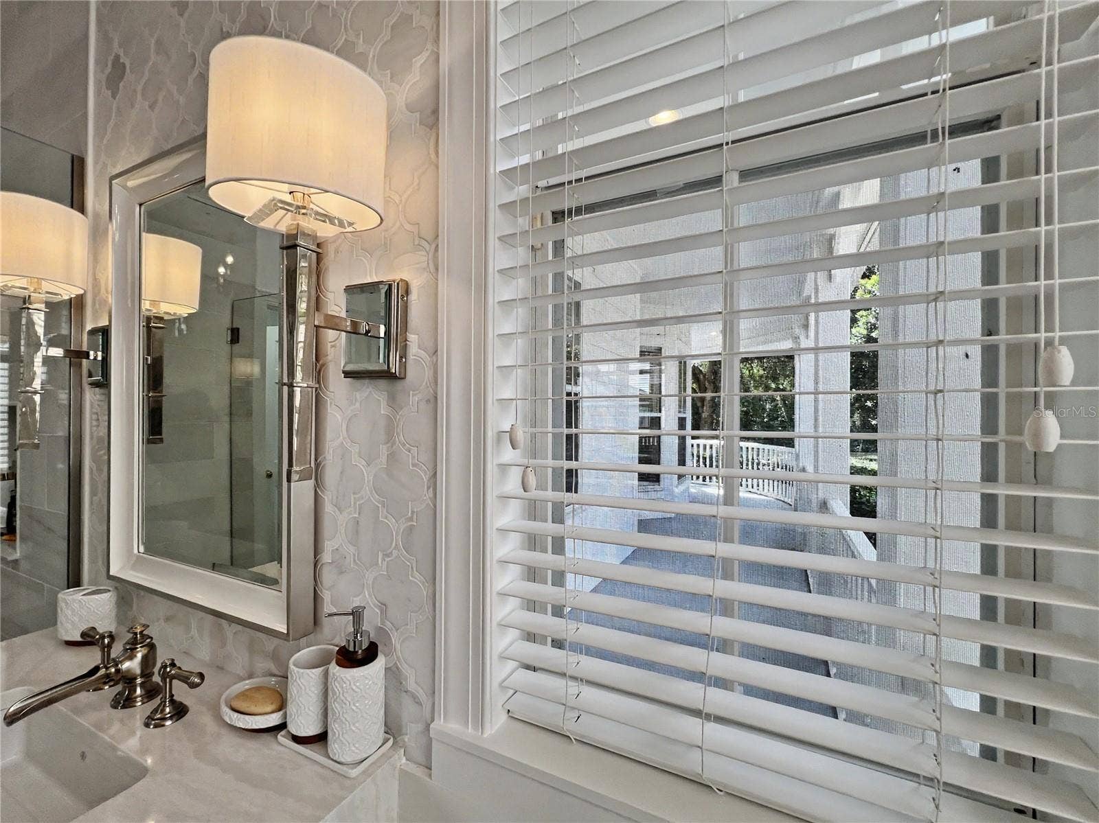 1113 CELEBRATION AVENUE, Celebration, FL 34747