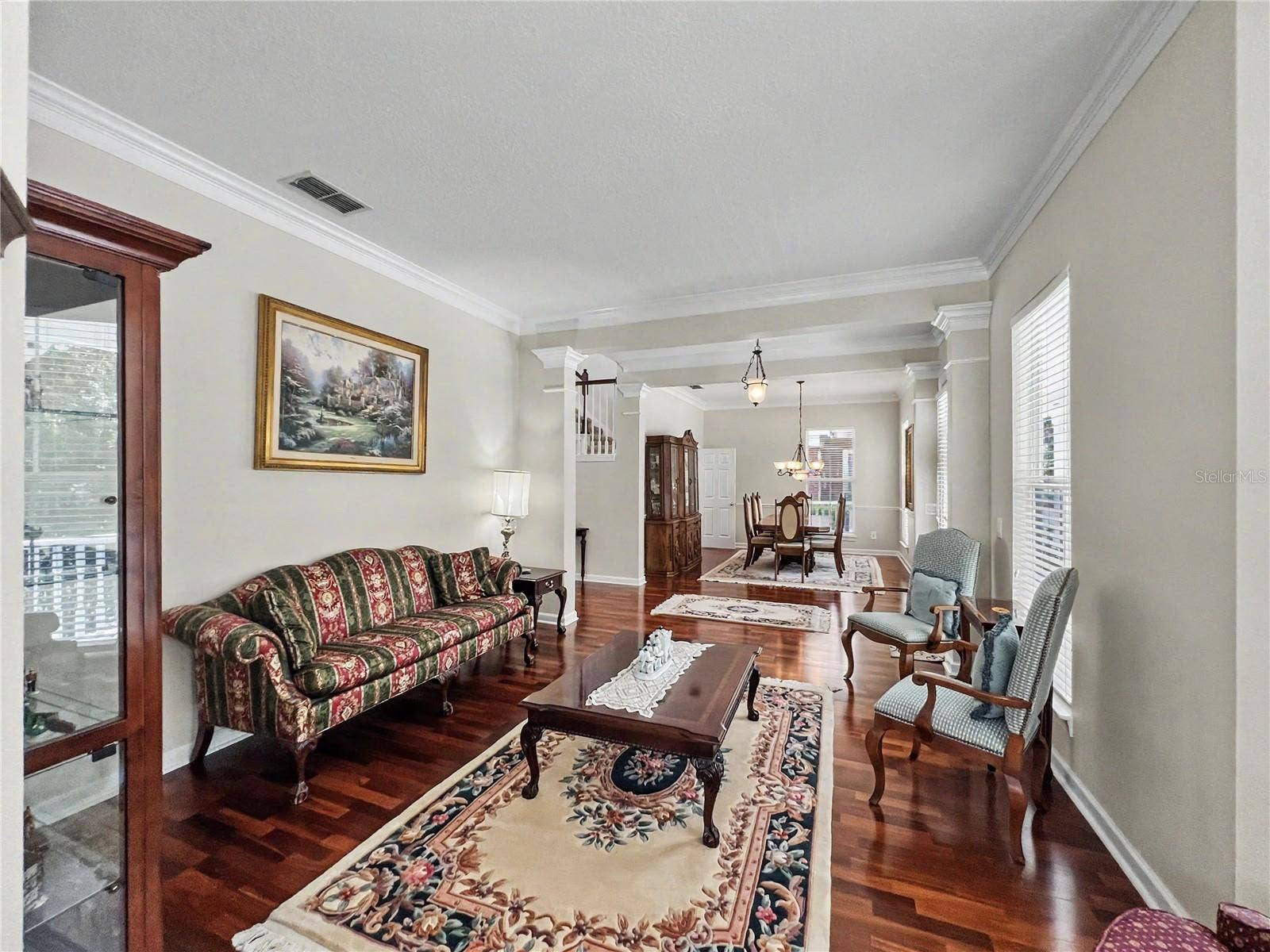 1113 CELEBRATION AVENUE, Celebration, FL 34747