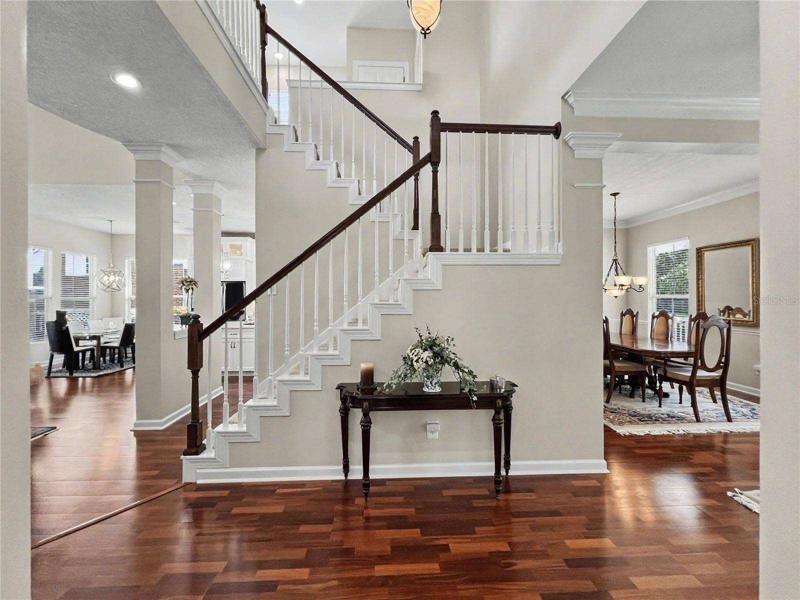 1113 CELEBRATION AVENUE, Celebration, FL 34747
