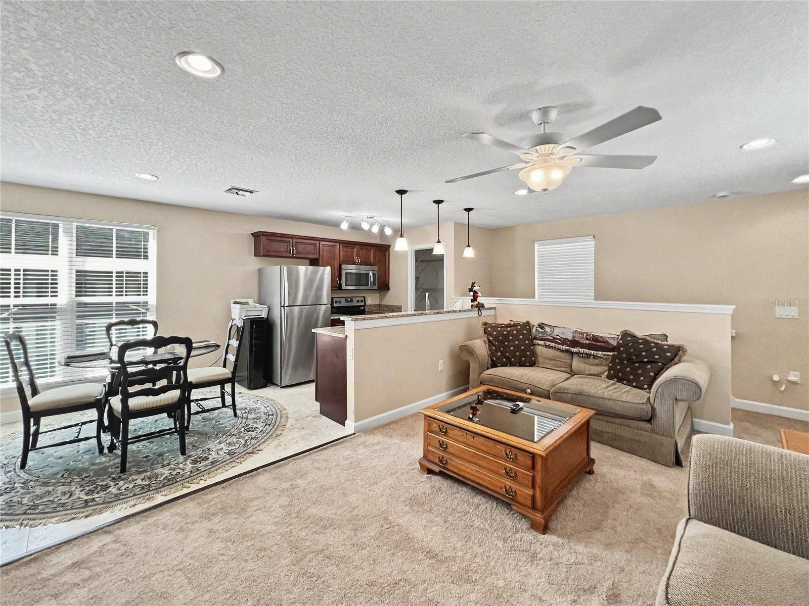 1113 CELEBRATION AVENUE, Celebration, FL 34747
