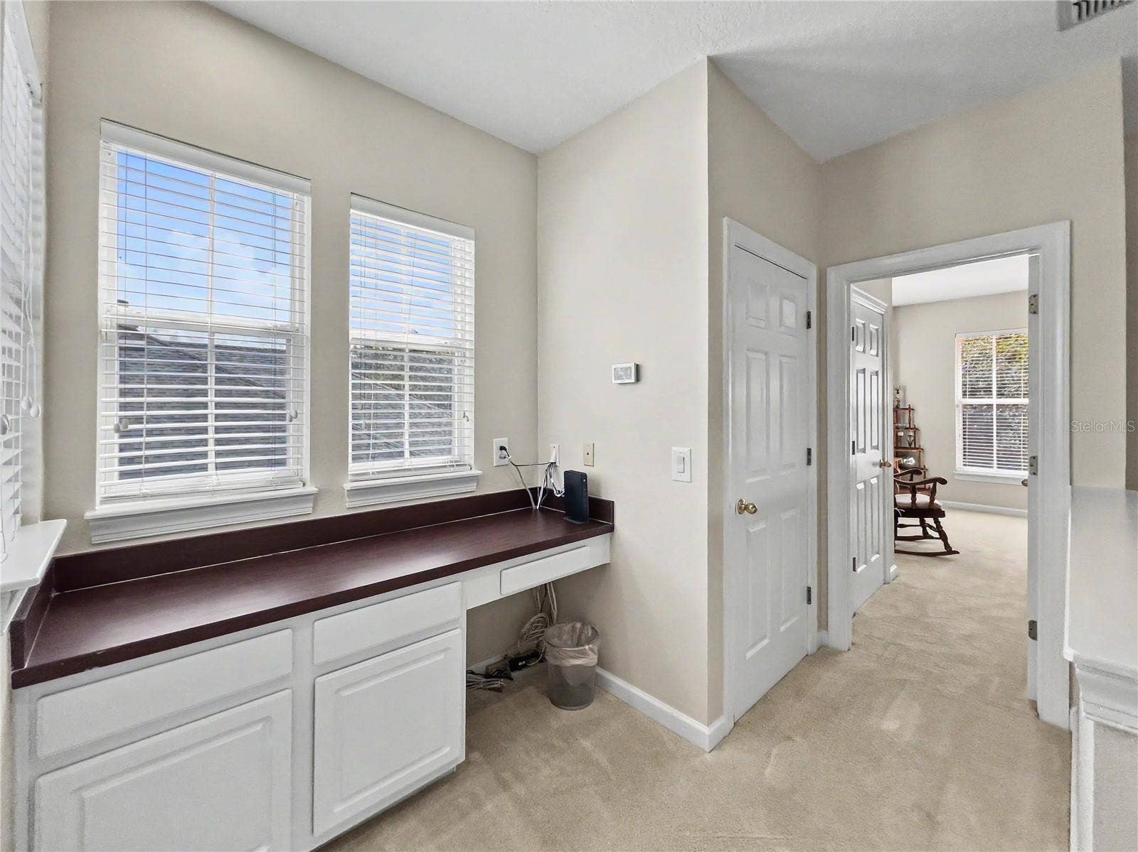 1113 CELEBRATION AVENUE, Celebration, FL 34747