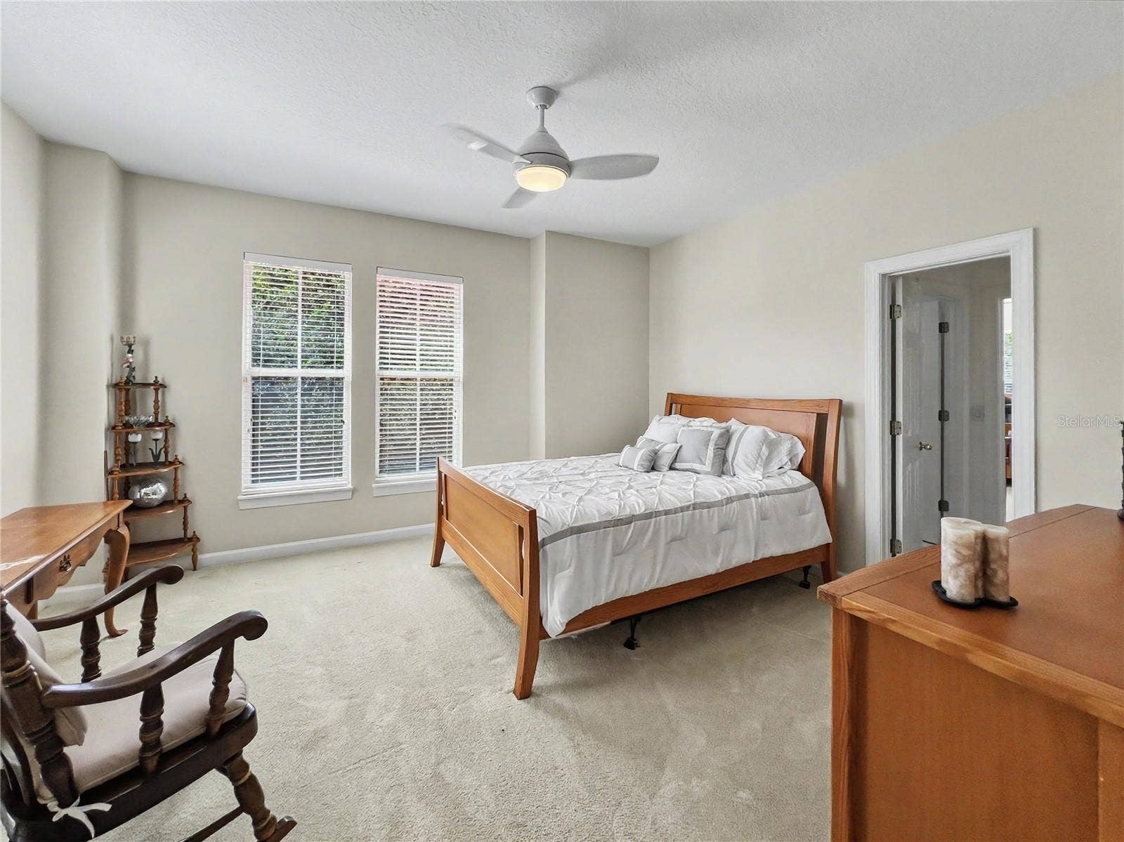 1113 CELEBRATION AVENUE, Celebration, FL 34747