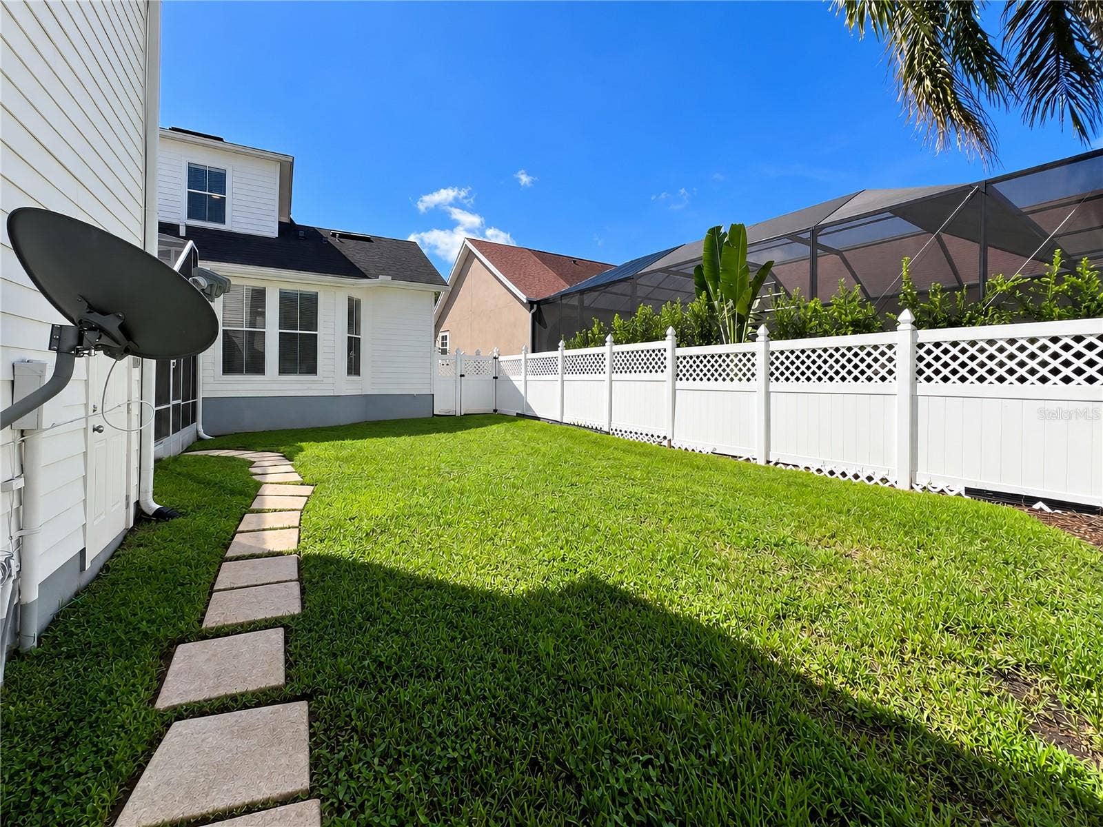 1113 CELEBRATION AVENUE, Celebration, FL 34747
