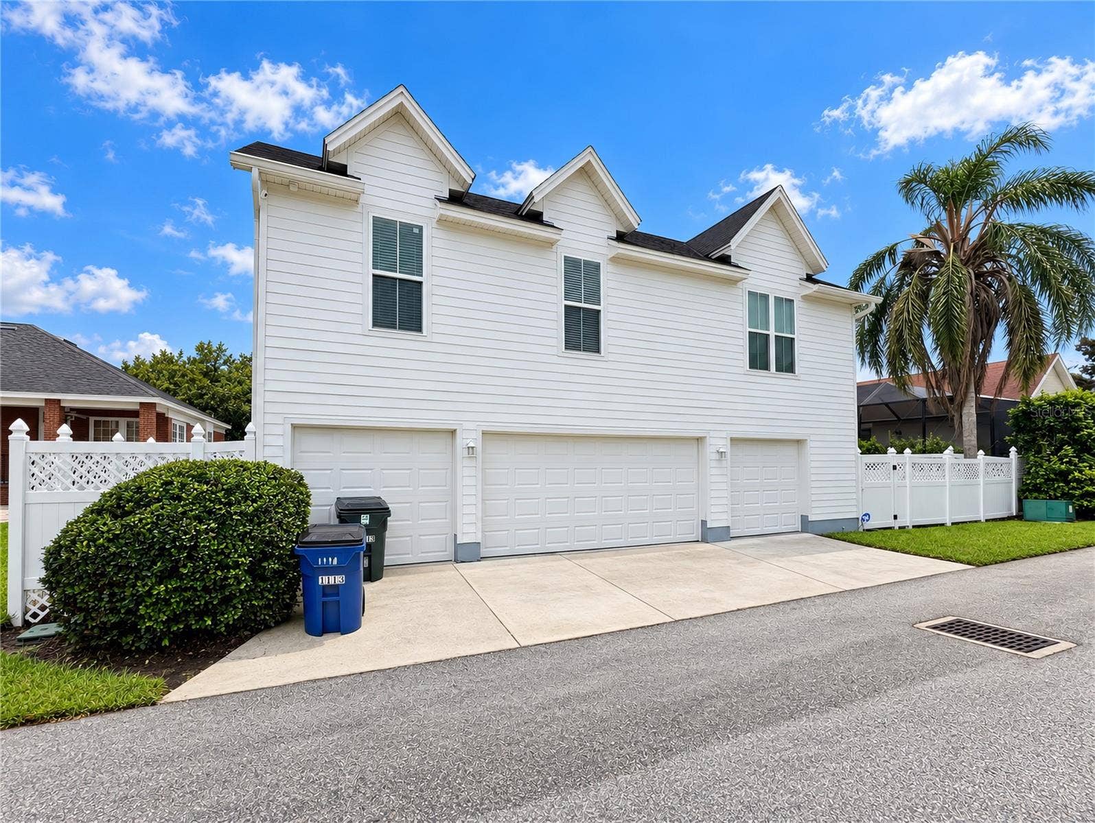 1113 CELEBRATION AVENUE, Celebration, FL 34747