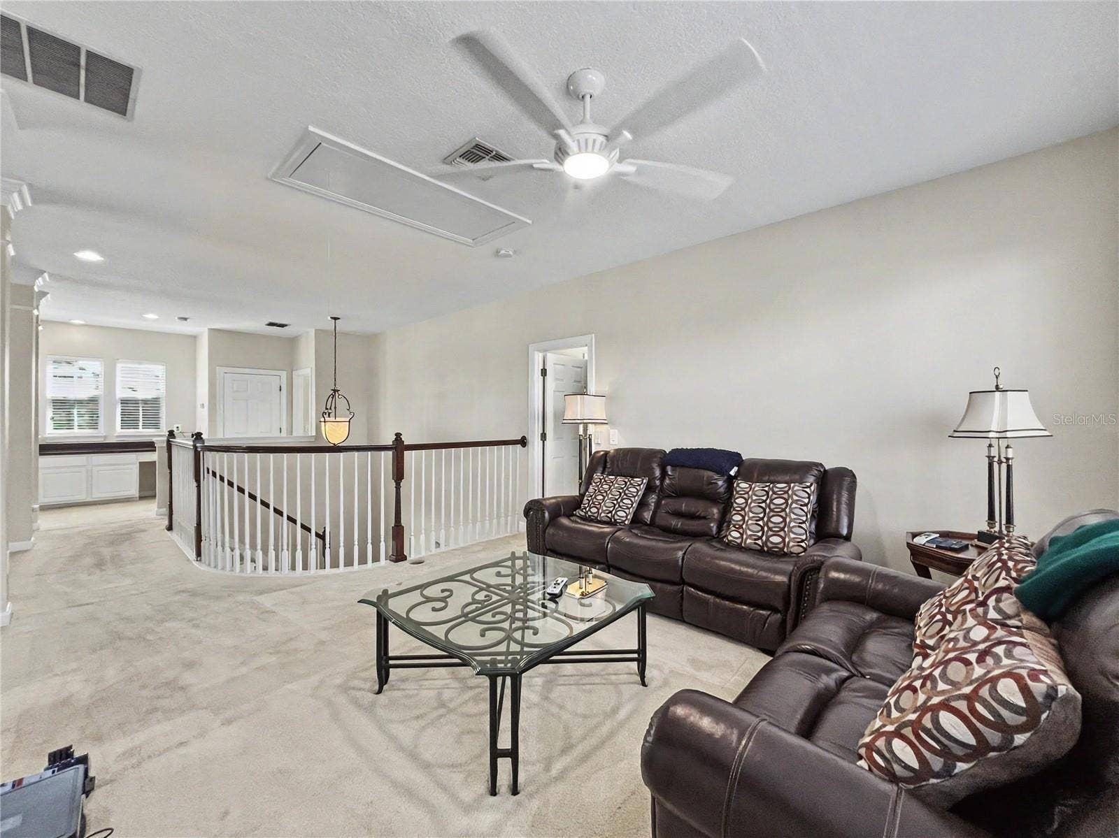 1113 CELEBRATION AVENUE, Celebration, FL 34747