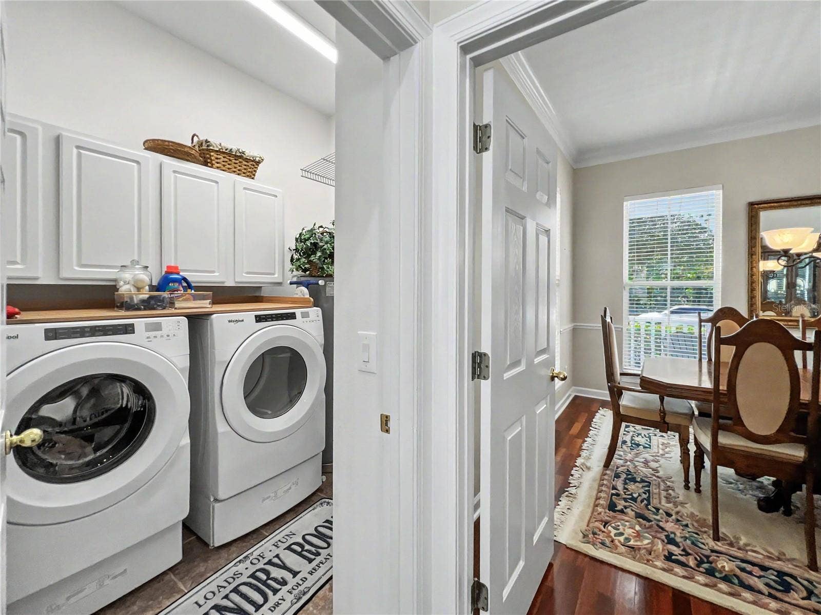 1113 CELEBRATION AVENUE, Celebration, FL 34747