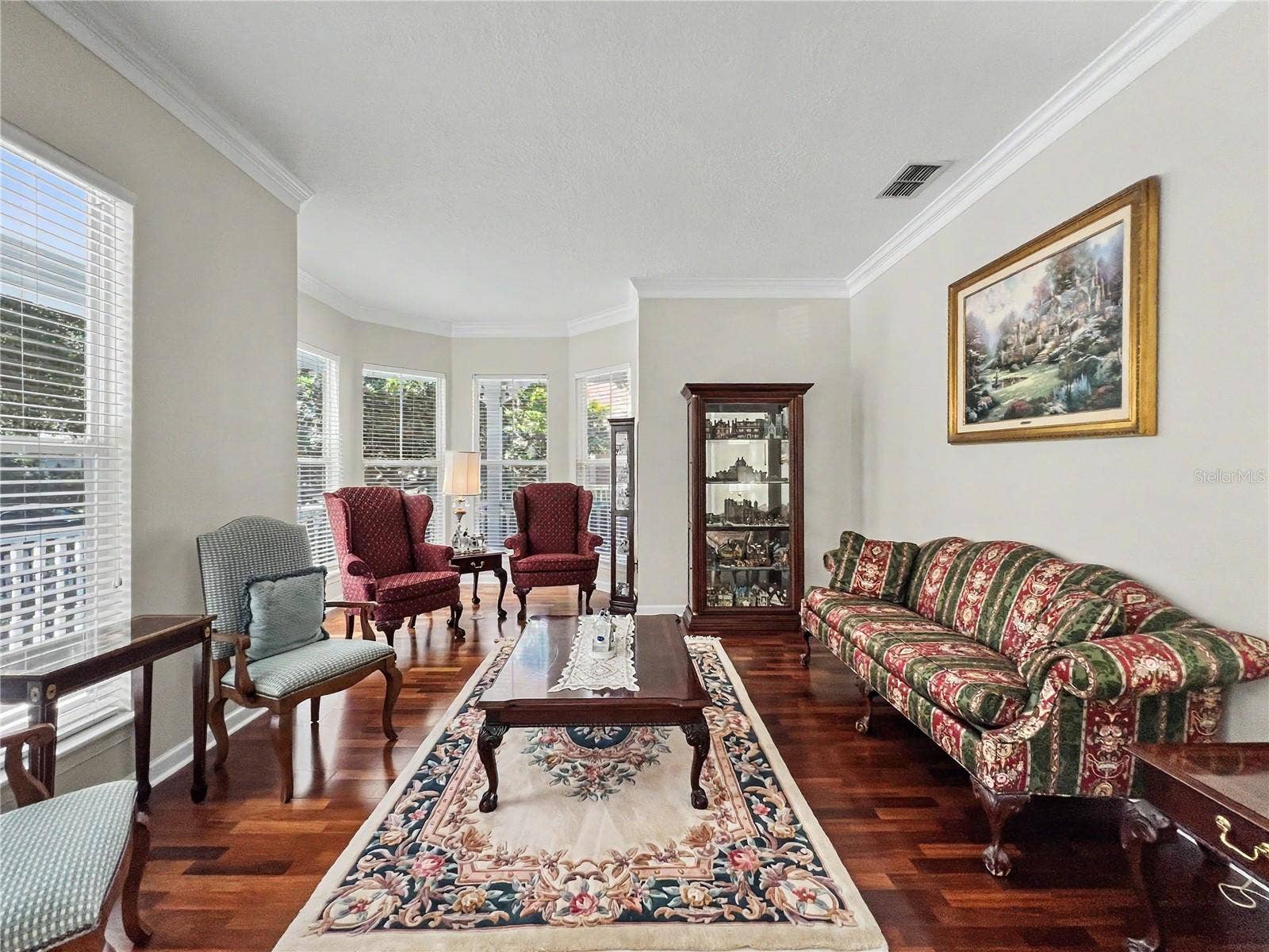 1113 CELEBRATION AVENUE, Celebration, FL 34747