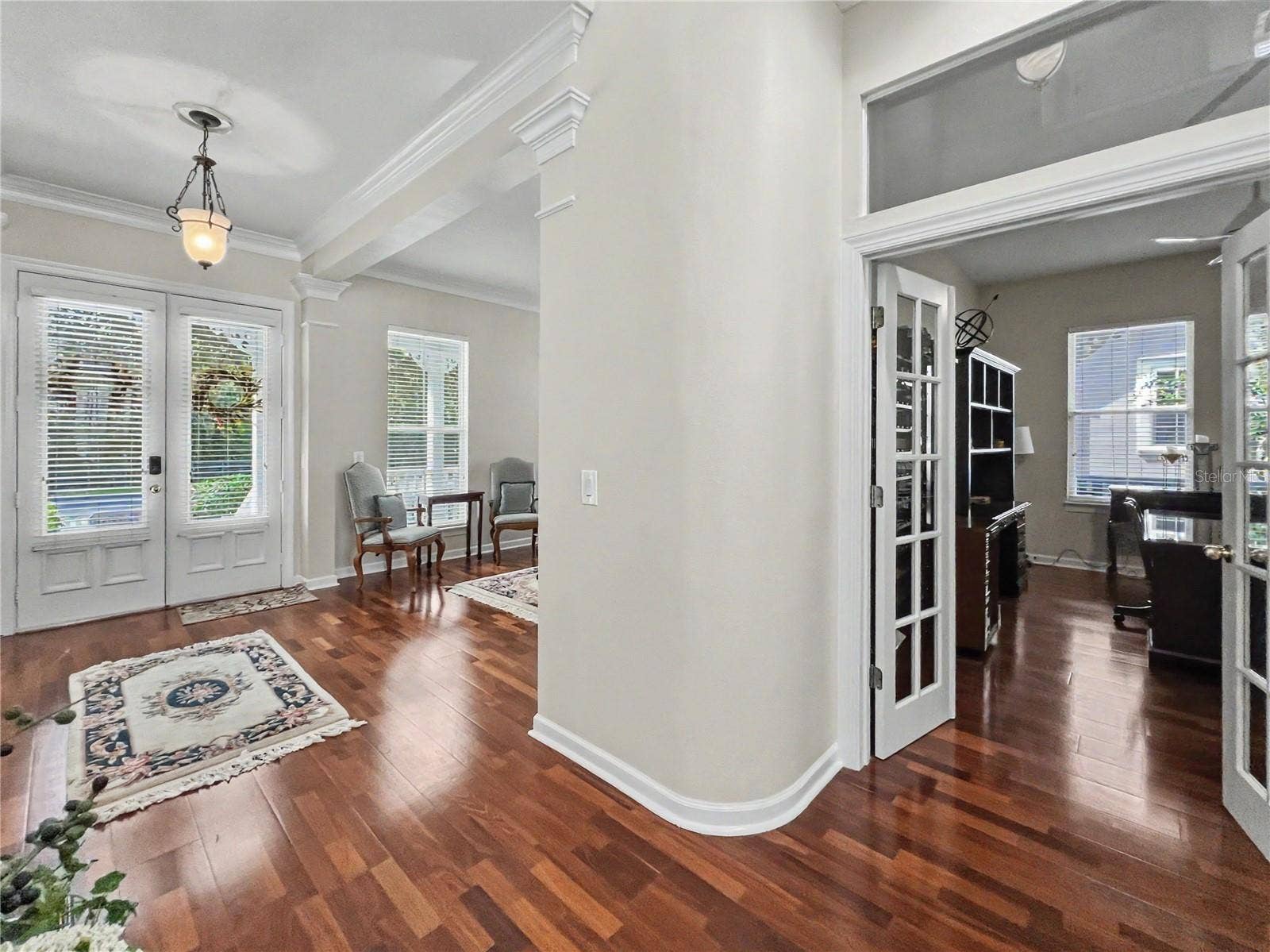 1113 CELEBRATION AVENUE, Celebration, FL 34747