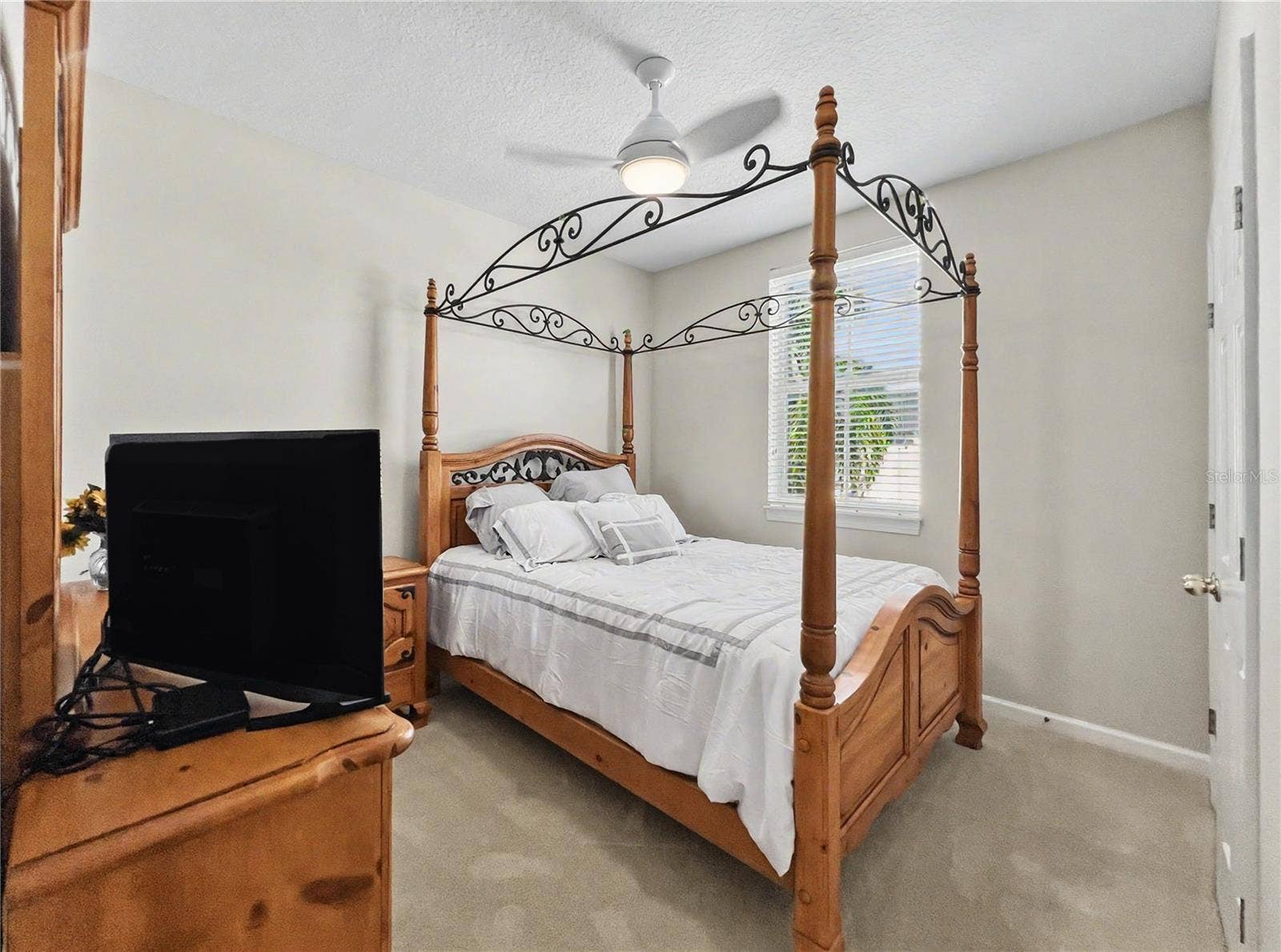 1113 CELEBRATION AVENUE, Celebration, FL 34747