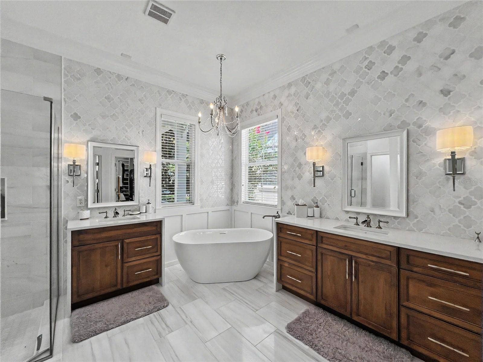 1113 CELEBRATION AVENUE, Celebration, FL 34747