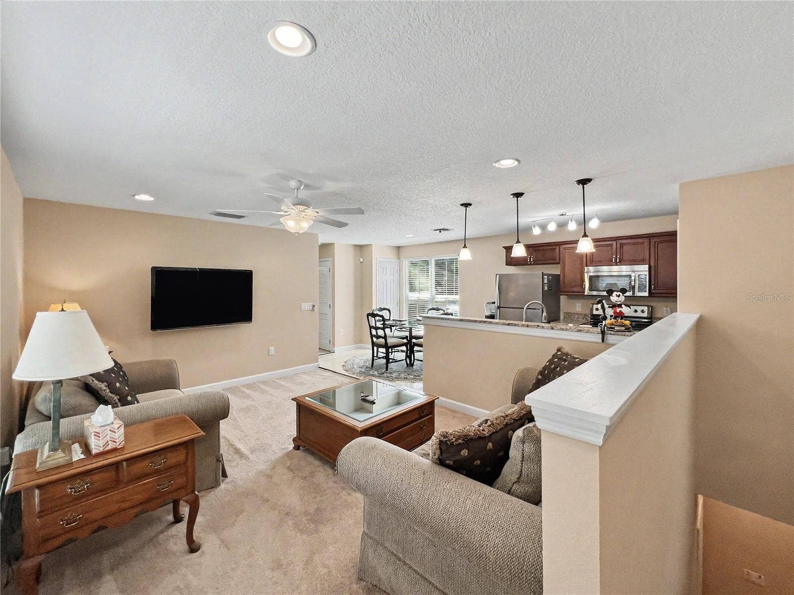 1113 CELEBRATION AVENUE, Celebration, FL 34747