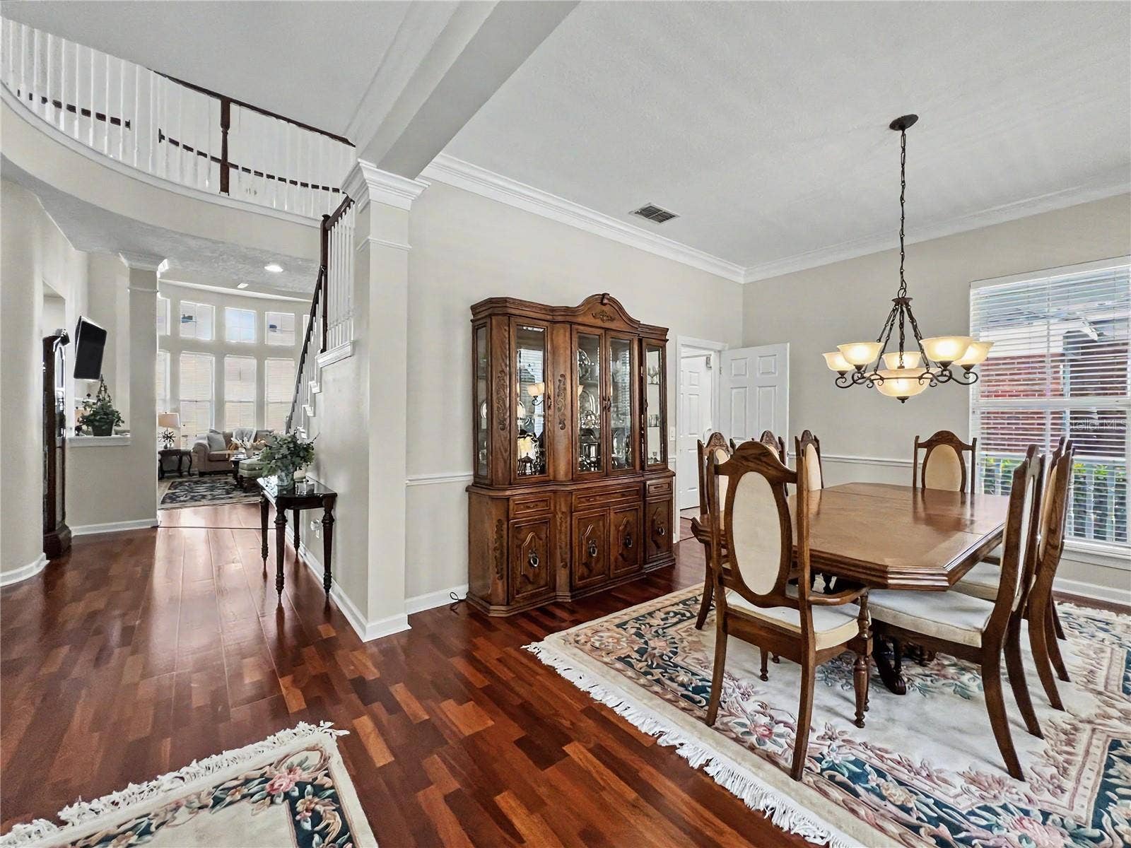 1113 CELEBRATION AVENUE, Celebration, FL 34747