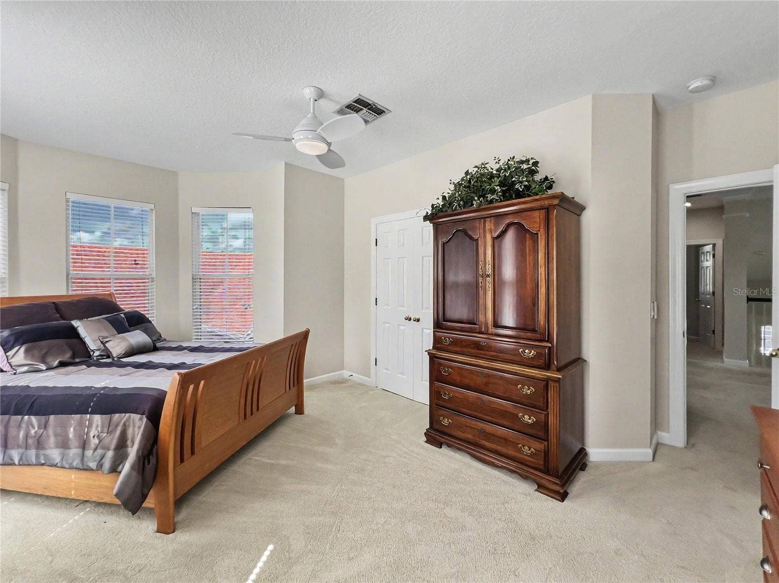 1113 CELEBRATION AVENUE, Celebration, FL 34747