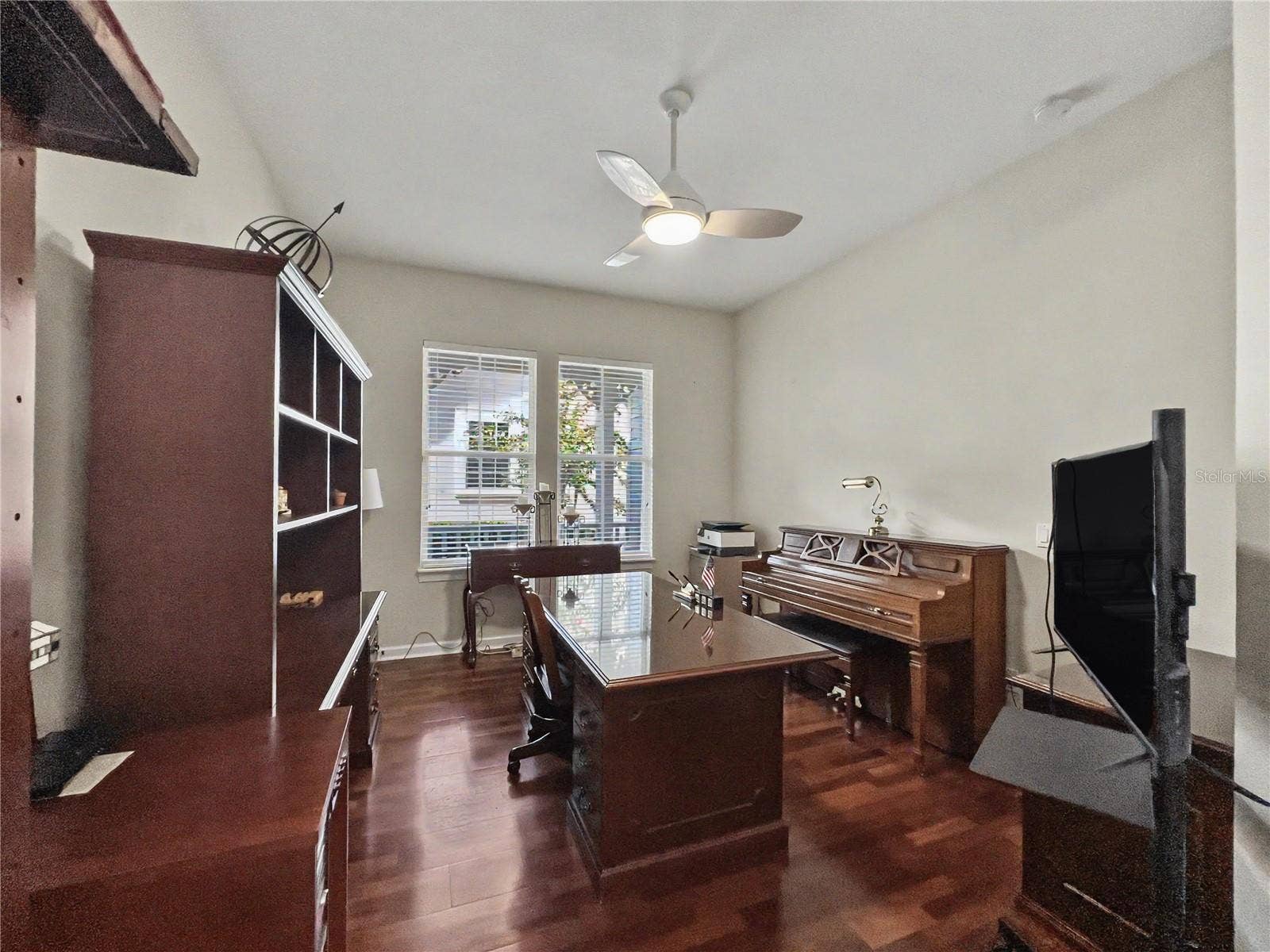 1113 CELEBRATION AVENUE, Celebration, FL 34747