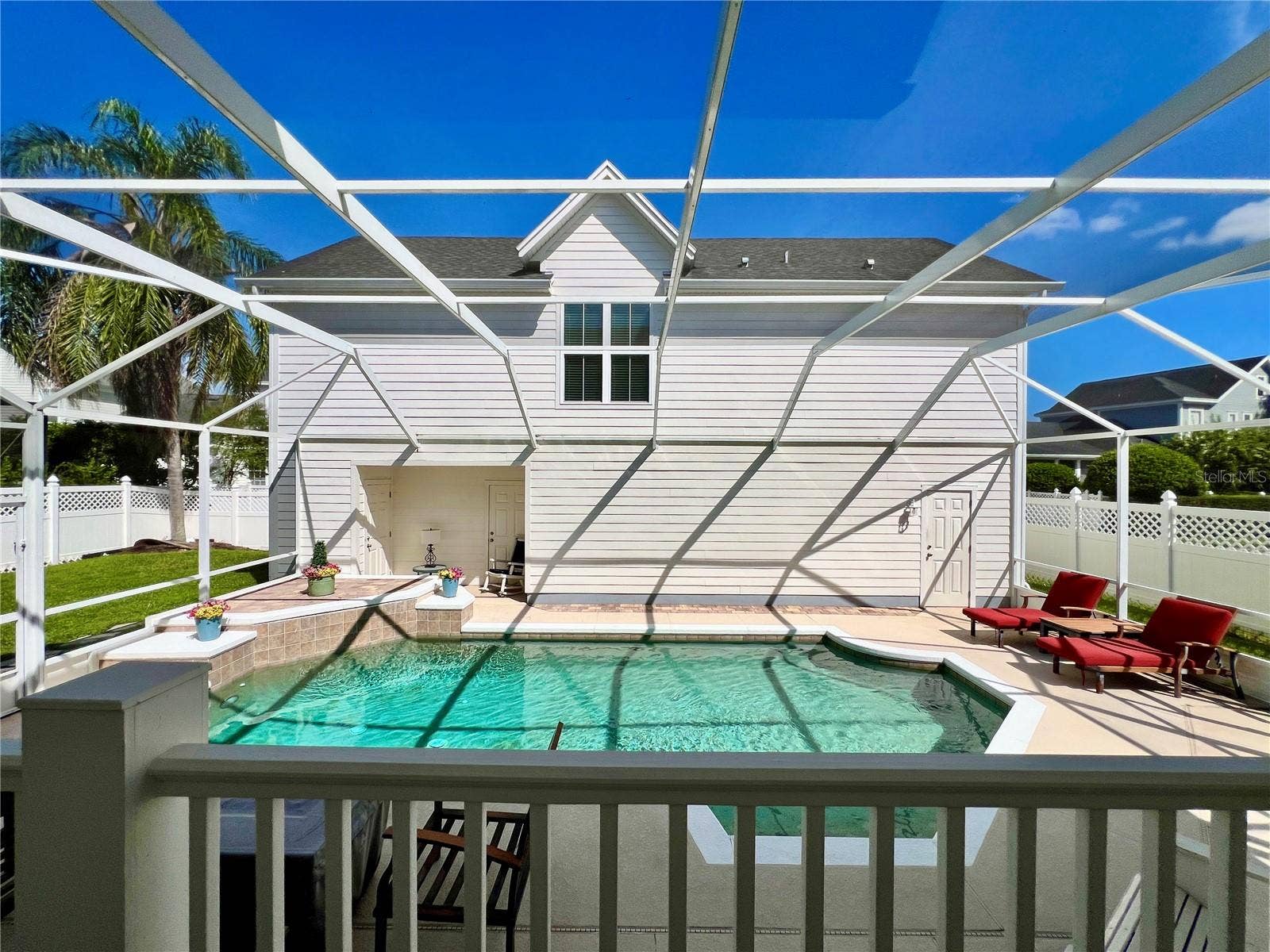 1113 CELEBRATION AVENUE, Celebration, FL 34747