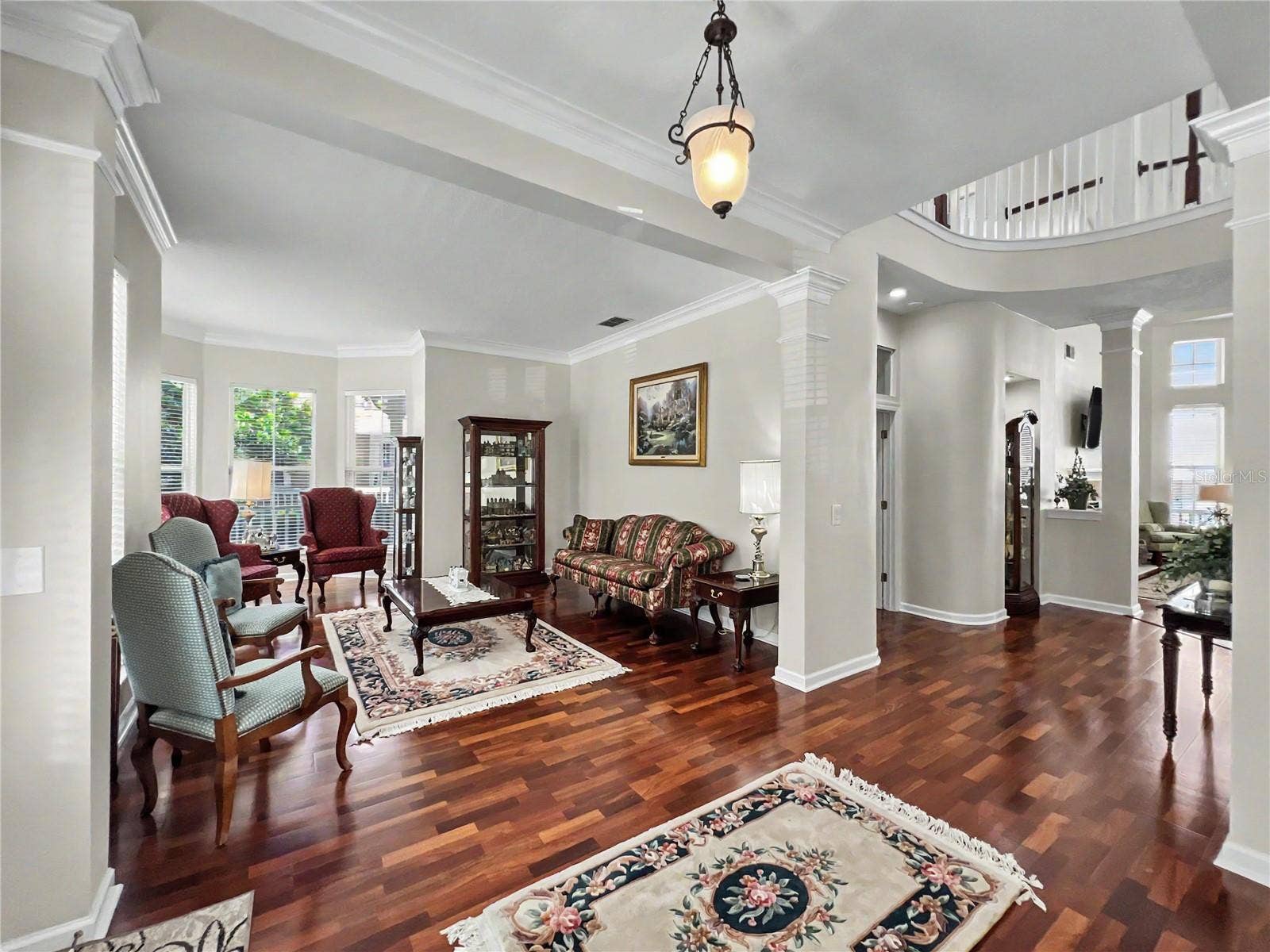 1113 CELEBRATION AVENUE, Celebration, FL 34747