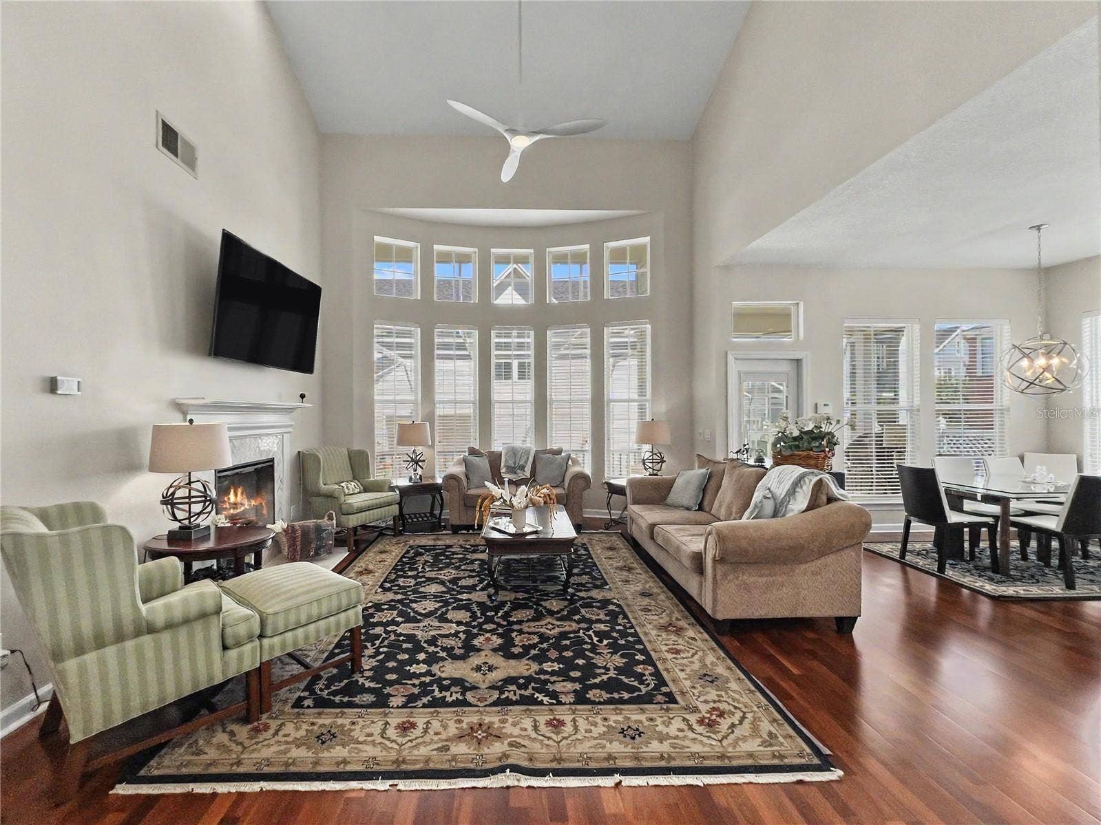 1113 CELEBRATION AVENUE, Celebration, FL 34747