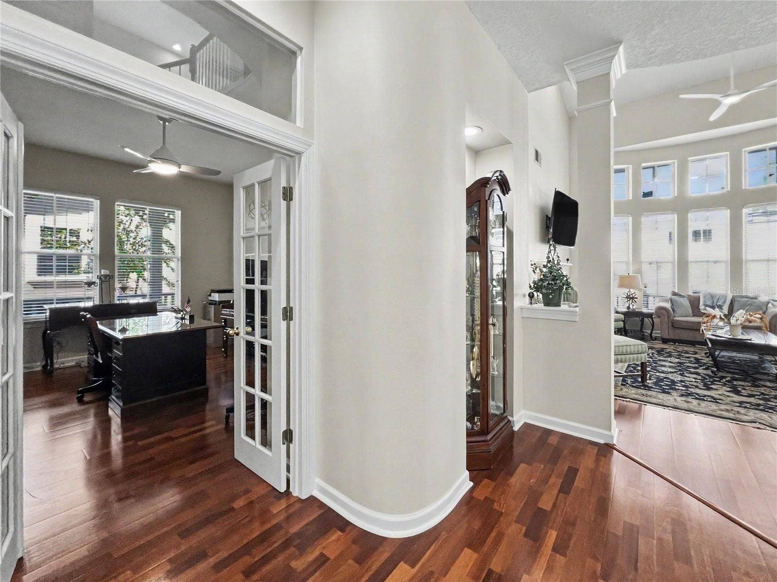 1113 CELEBRATION AVENUE, Celebration, FL 34747
