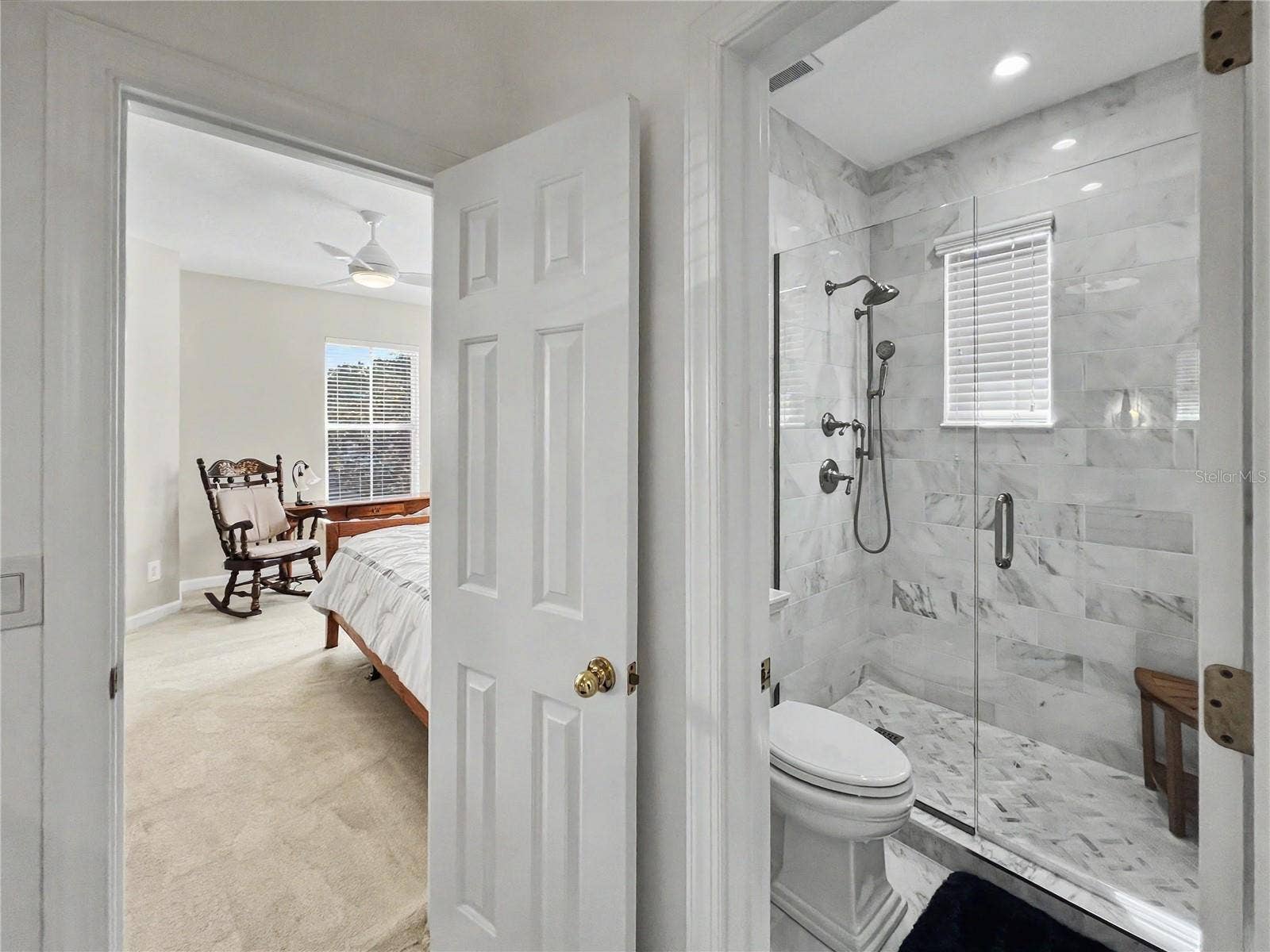 1113 CELEBRATION AVENUE, Celebration, FL 34747