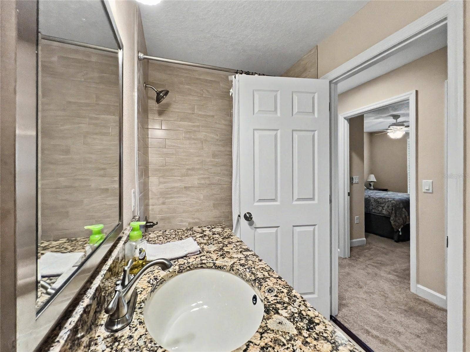 1113 CELEBRATION AVENUE, Celebration, FL 34747