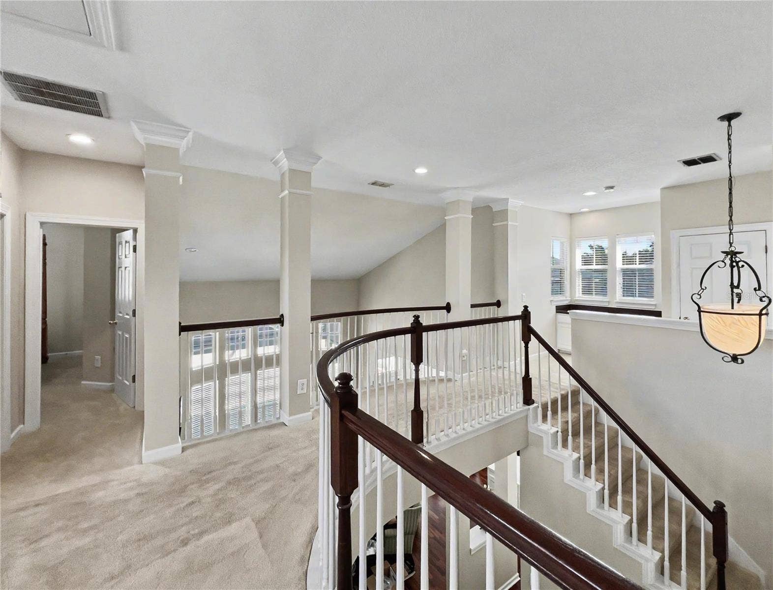 1113 CELEBRATION AVENUE, Celebration, FL 34747