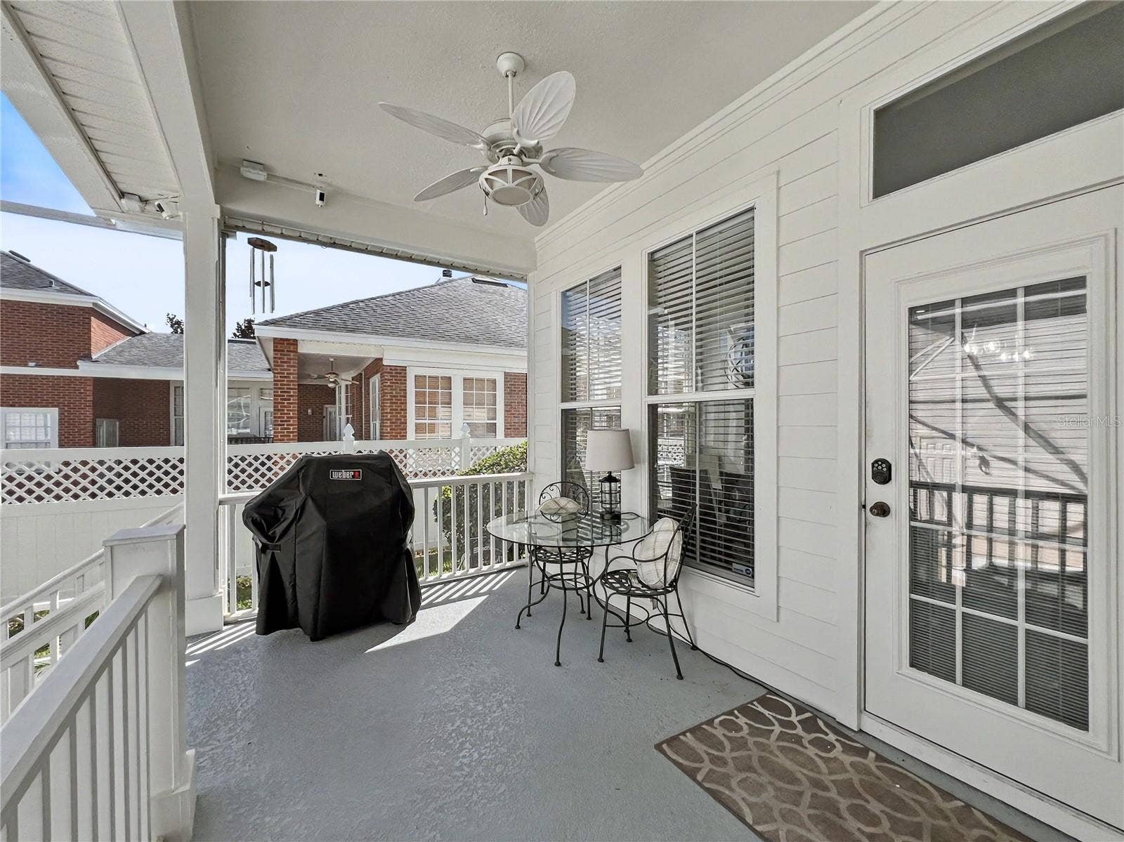 1113 CELEBRATION AVENUE, Celebration, FL 34747