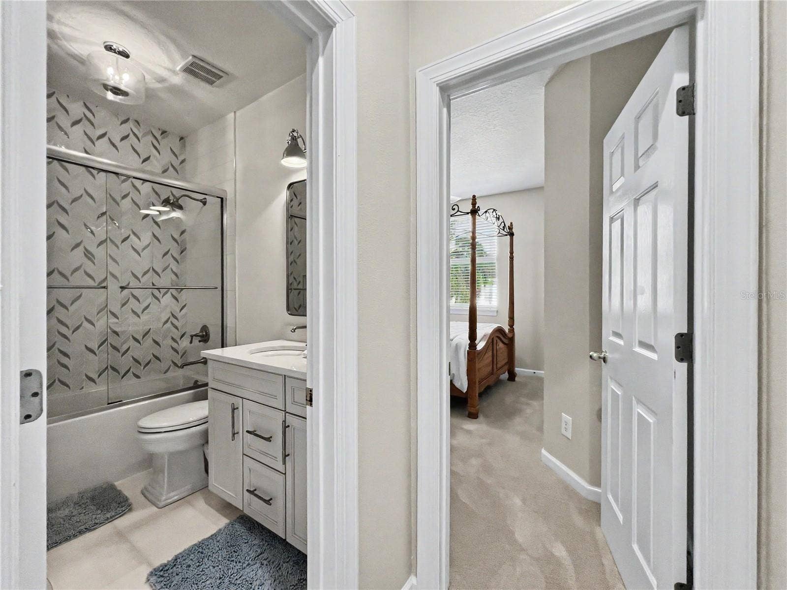 1113 CELEBRATION AVENUE, Celebration, FL 34747
