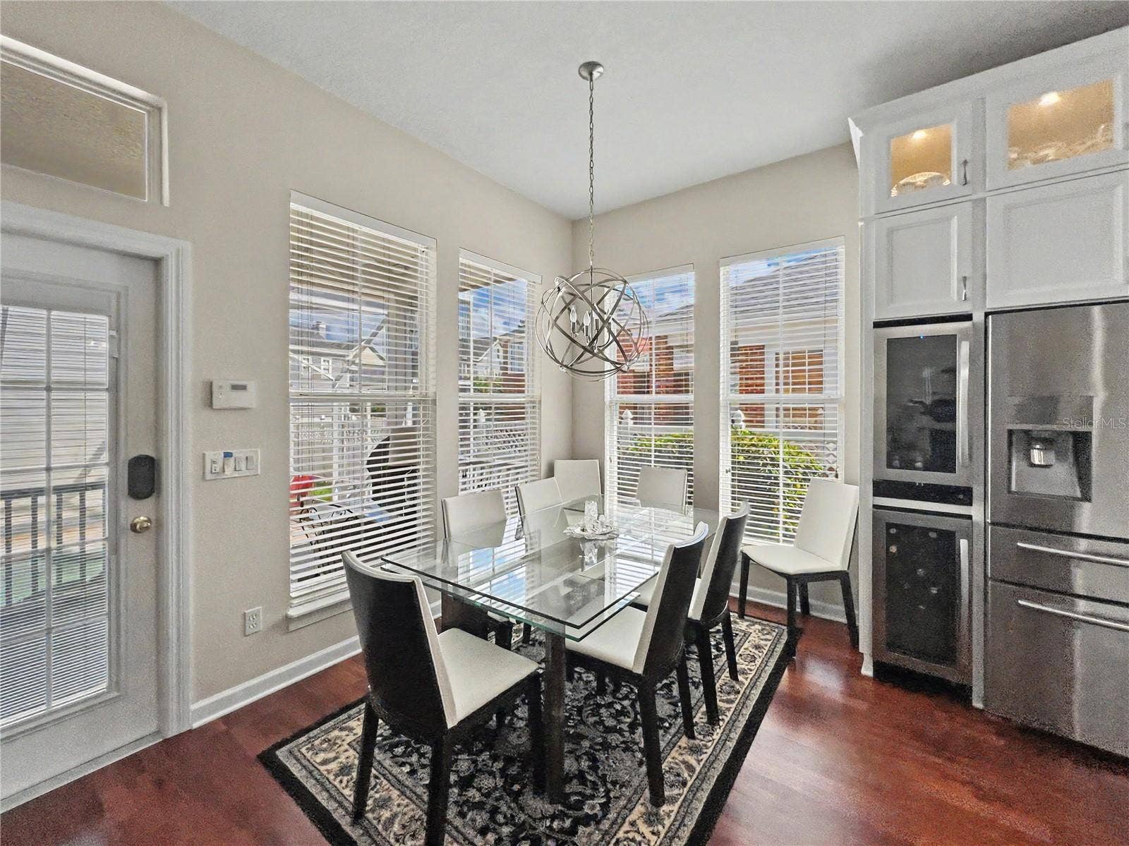 1113 CELEBRATION AVENUE, Celebration, FL 34747