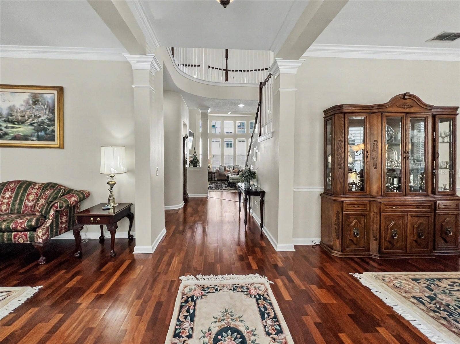 1113 CELEBRATION AVENUE, Celebration, FL 34747
