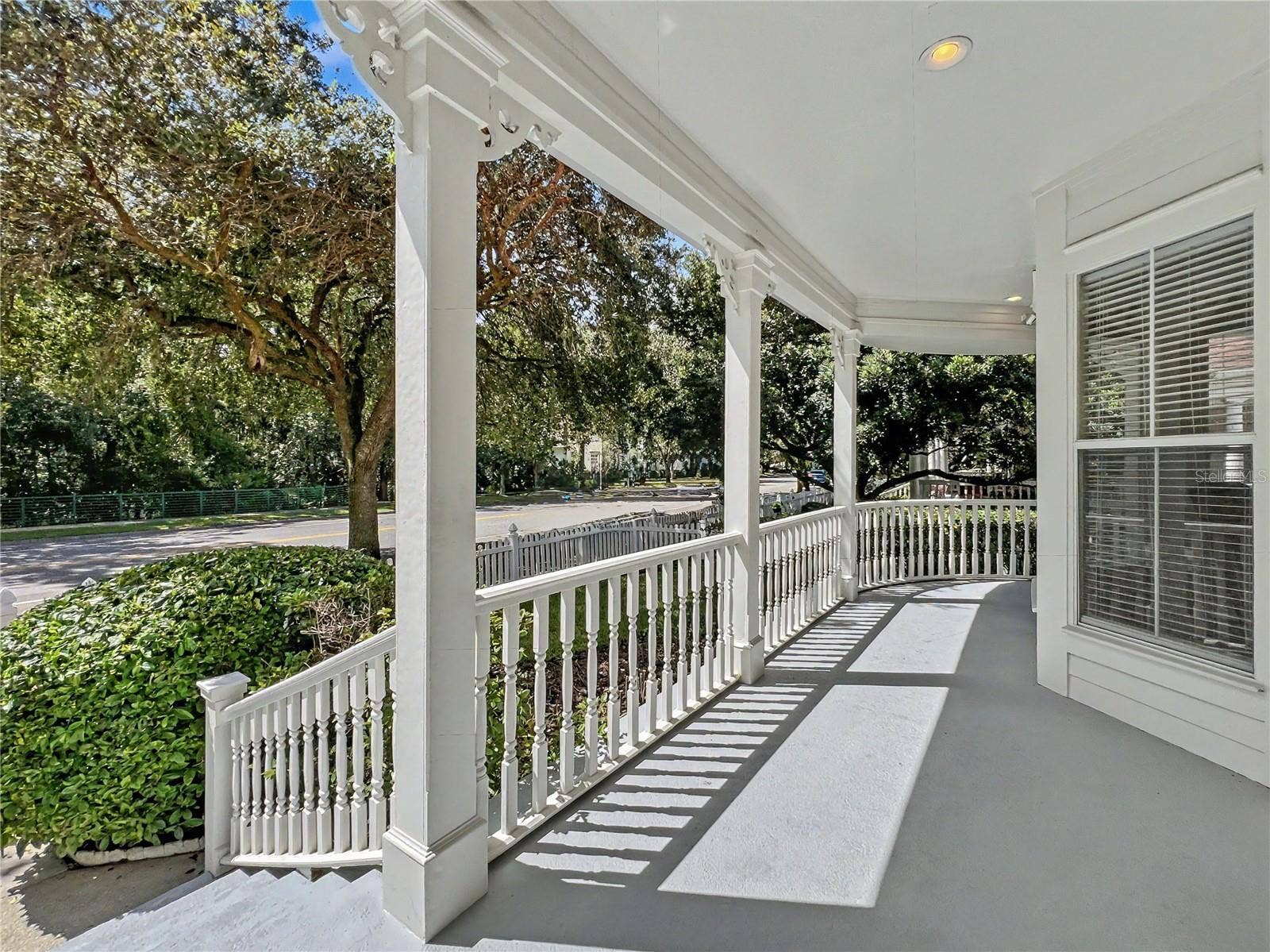 1113 CELEBRATION AVENUE, Celebration, FL 34747
