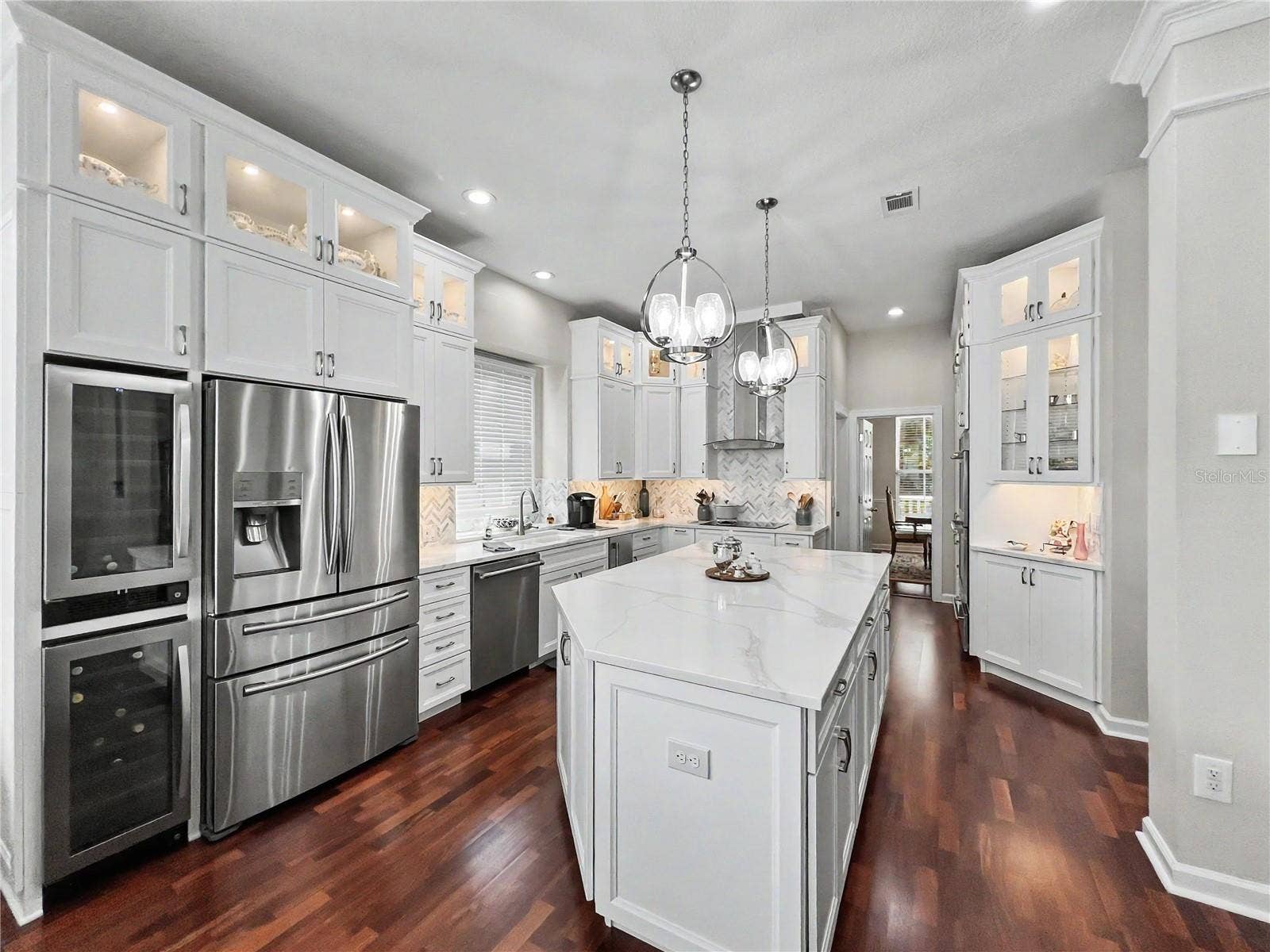 1113 CELEBRATION AVENUE, Celebration, FL 34747