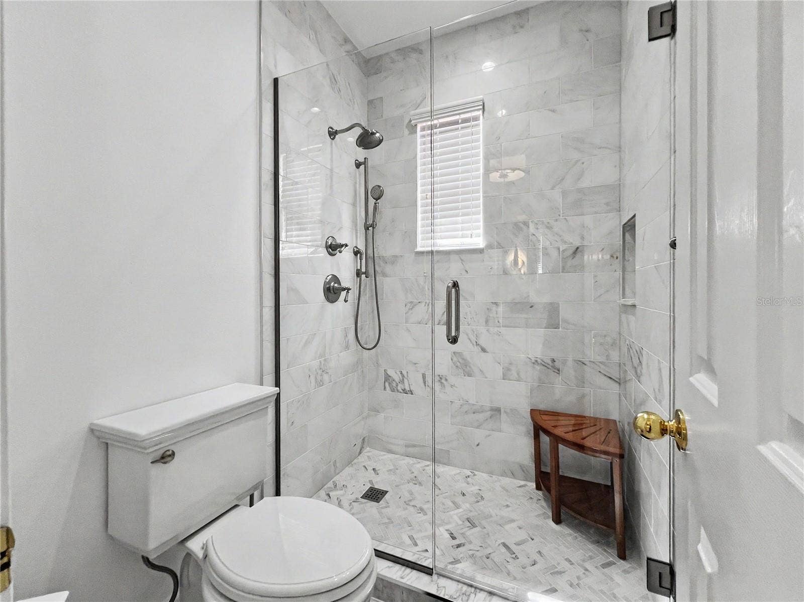 1113 CELEBRATION AVENUE, Celebration, FL 34747