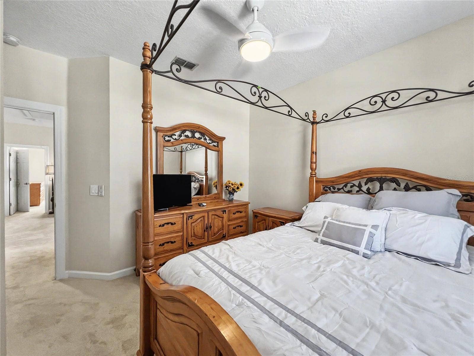 1113 CELEBRATION AVENUE, Celebration, FL 34747