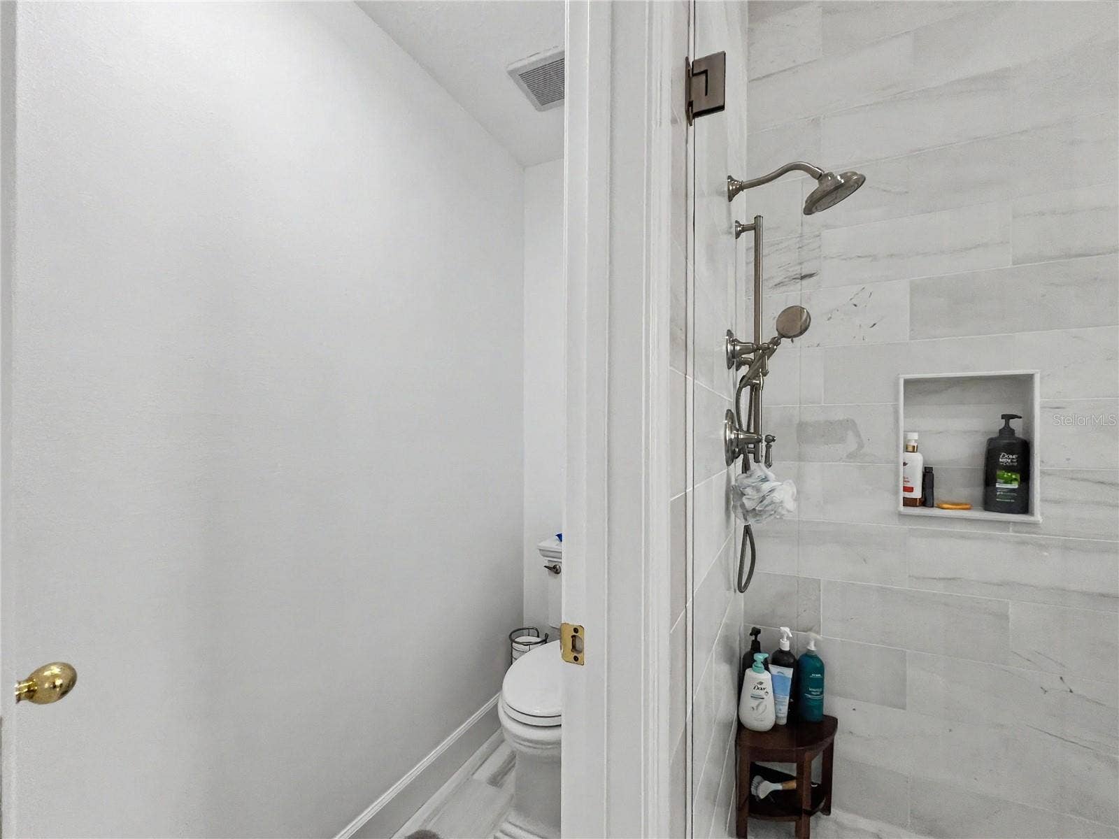 1113 CELEBRATION AVENUE, Celebration, FL 34747