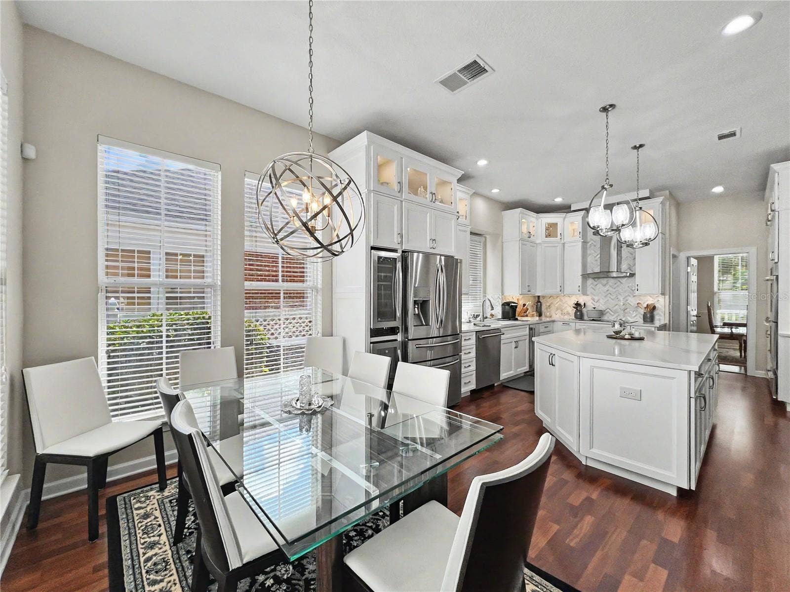 1113 CELEBRATION AVENUE, Celebration, FL 34747
