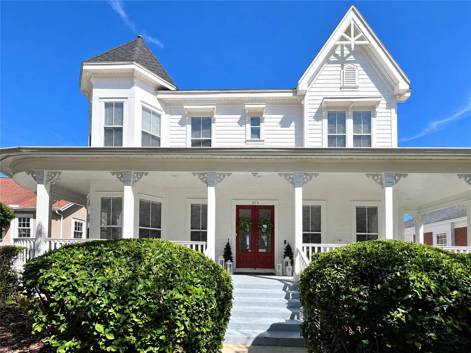 1113 CELEBRATION AVENUE, Celebration, FL 34747
