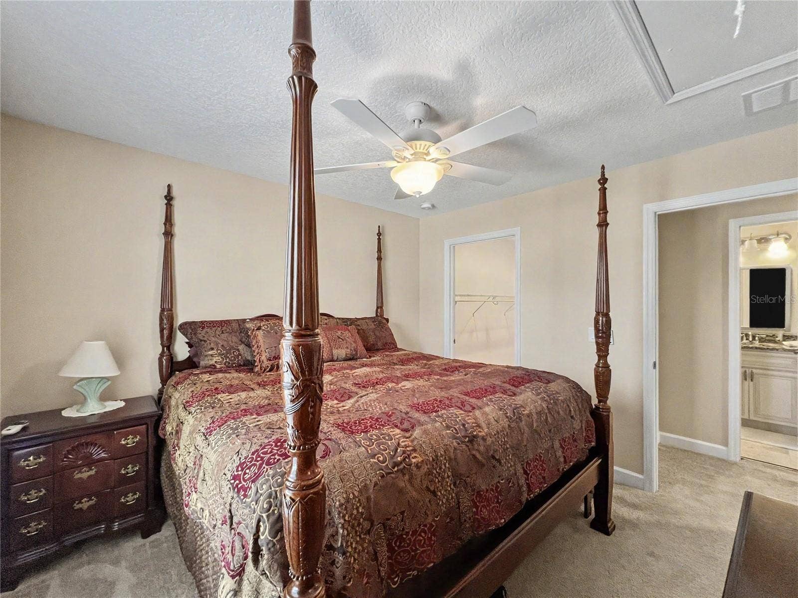 1113 CELEBRATION AVENUE, Celebration, FL 34747