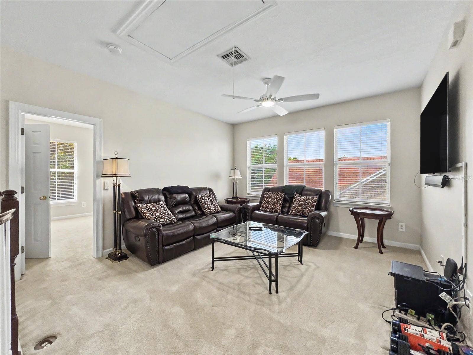 1113 CELEBRATION AVENUE, Celebration, FL 34747