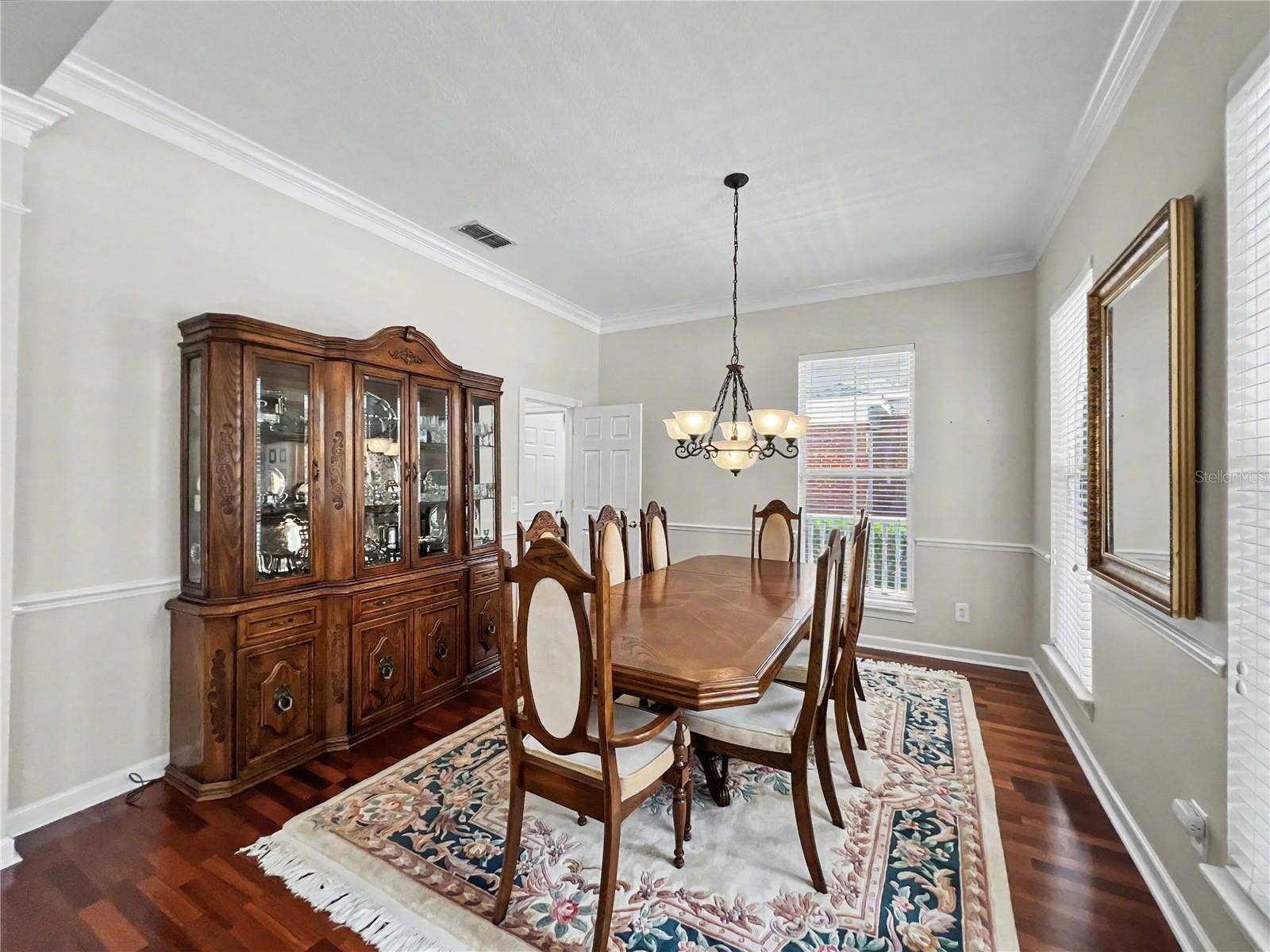 1113 CELEBRATION AVENUE, Celebration, FL 34747