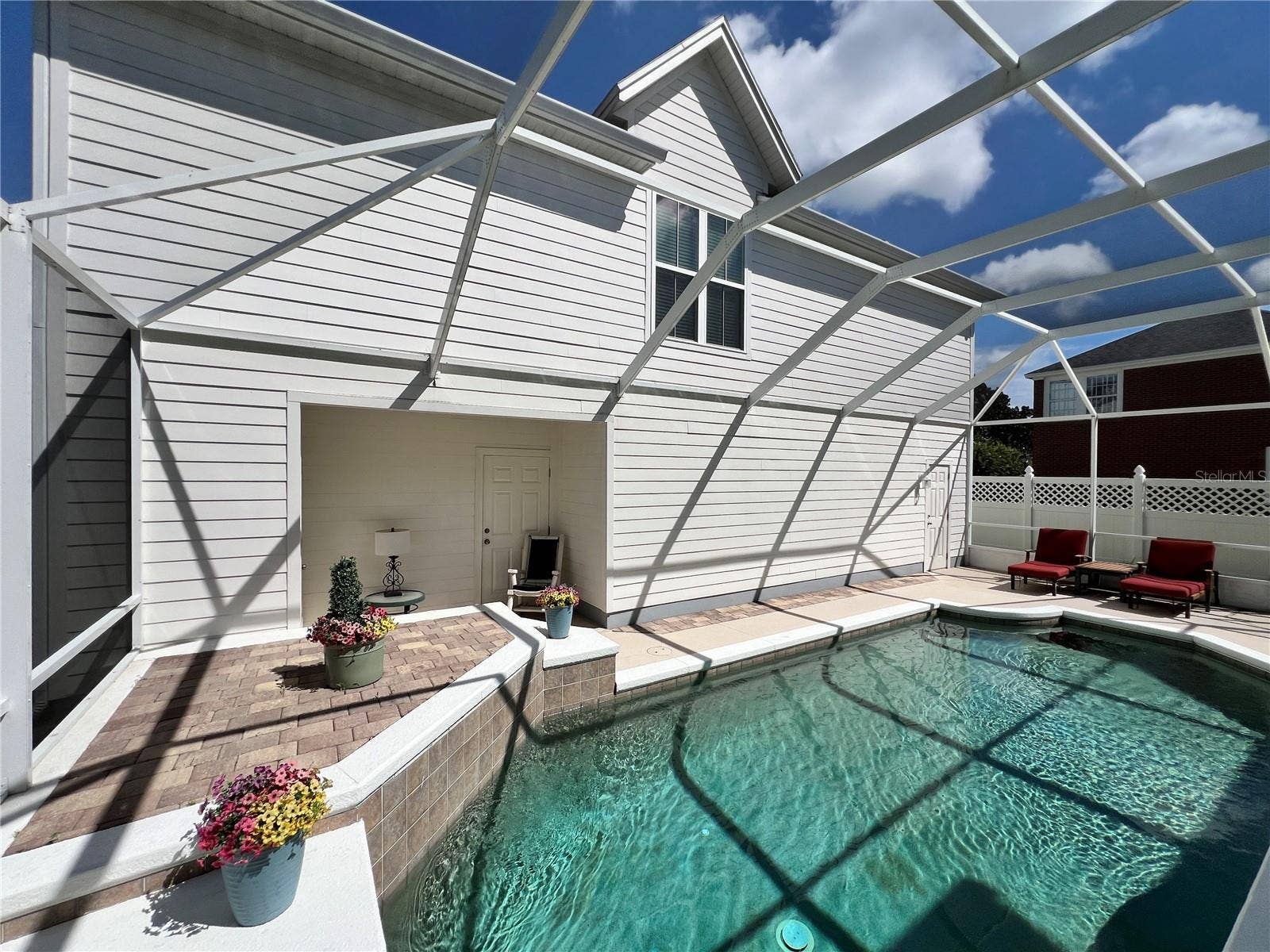 1113 CELEBRATION AVENUE, Celebration, FL 34747