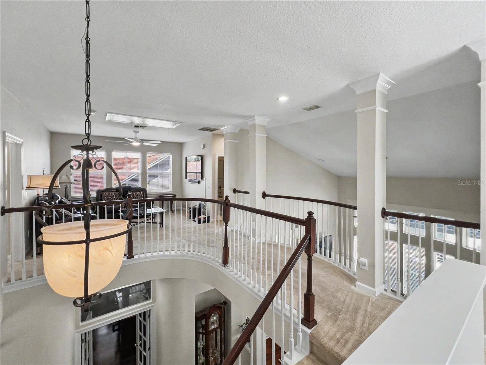 1113 CELEBRATION AVENUE, Celebration, FL 34747