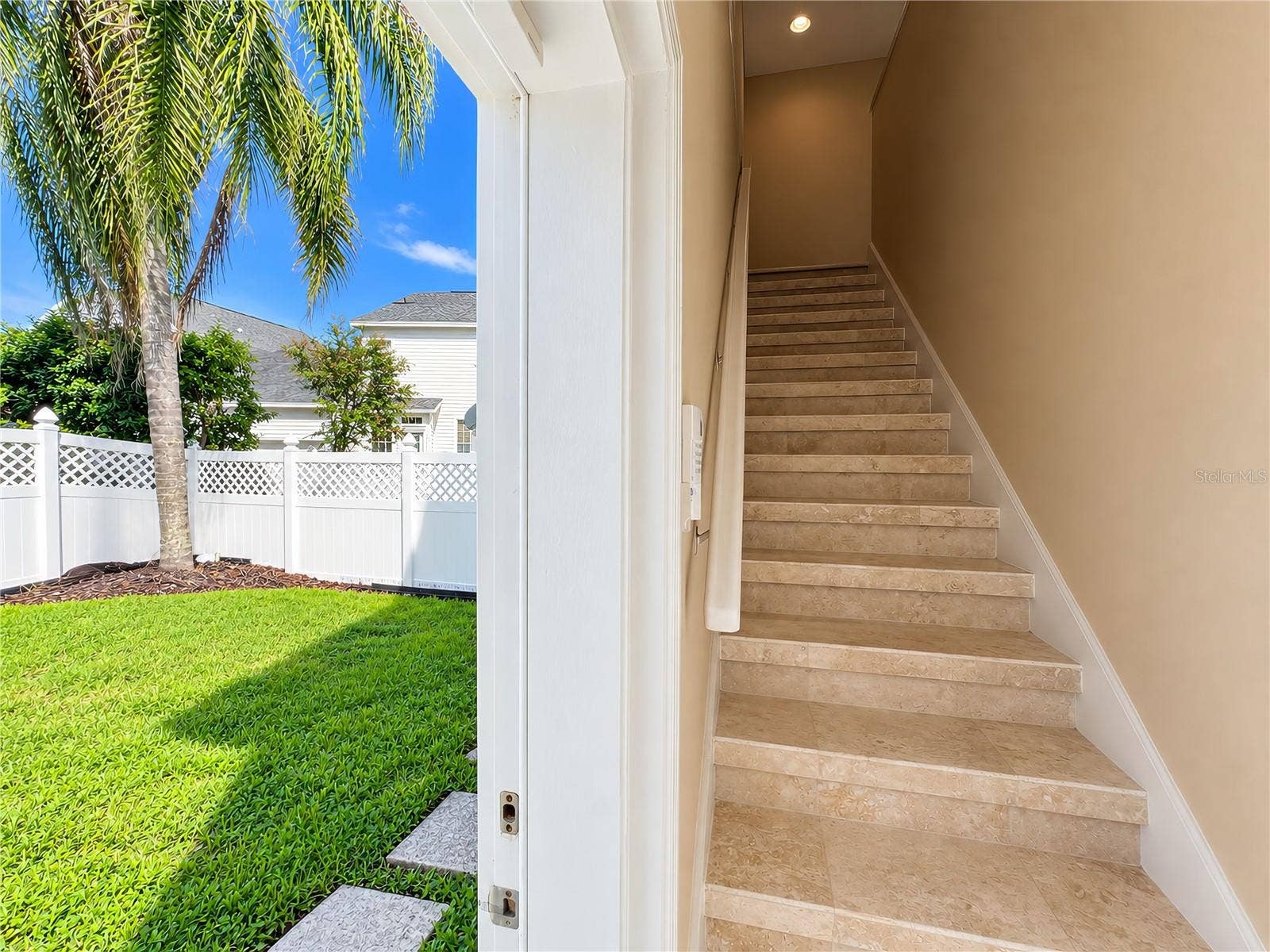 1113 CELEBRATION AVENUE, Celebration, FL 34747