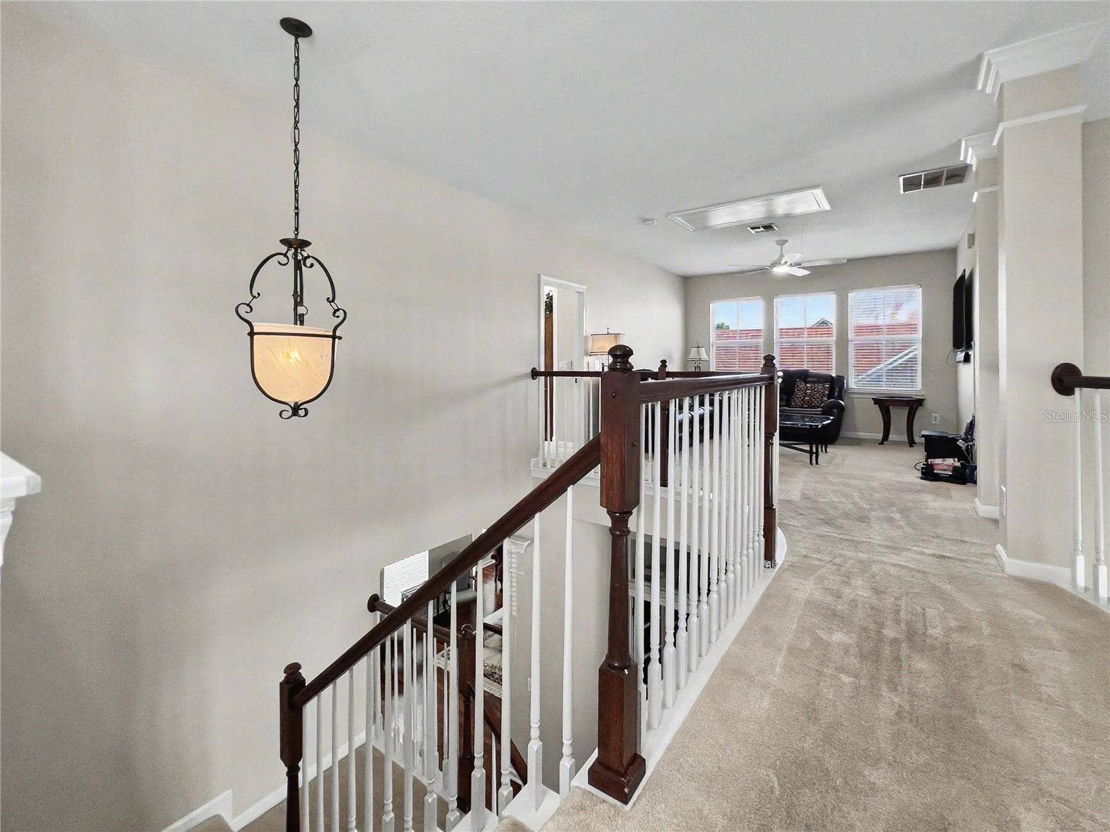 1113 CELEBRATION AVENUE, Celebration, FL 34747
