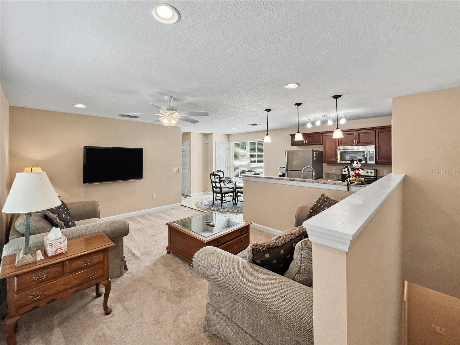 1113 CELEBRATION AVENUE, Celebration, FL 34747