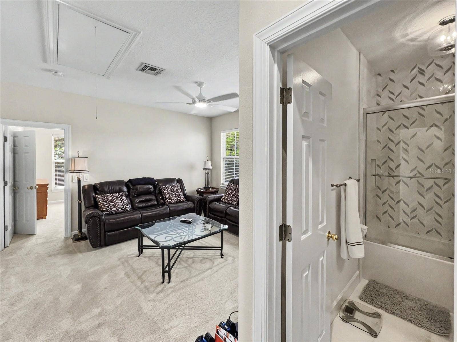 1113 CELEBRATION AVENUE, Celebration, FL 34747