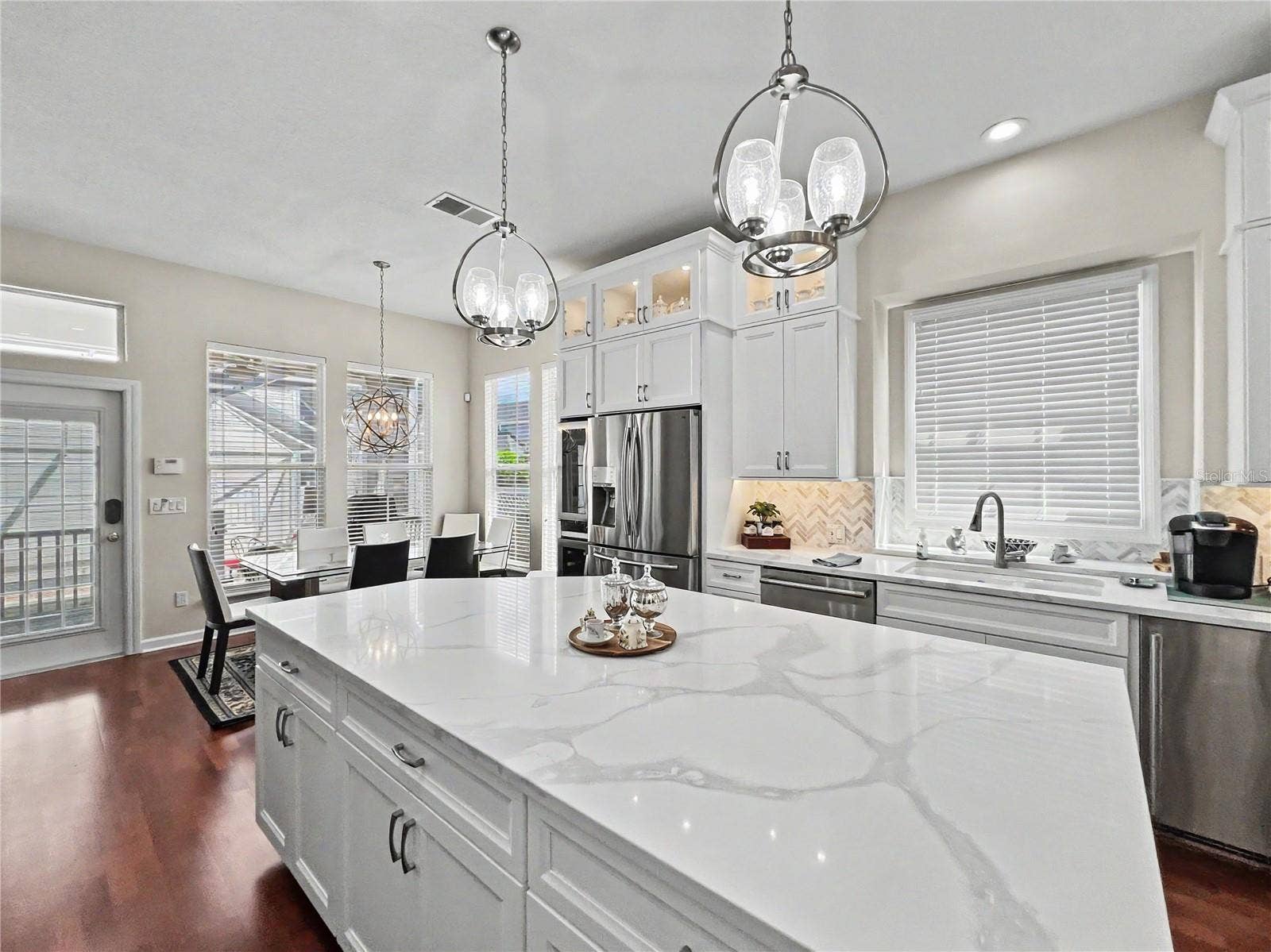 1113 CELEBRATION AVENUE, Celebration, FL 34747