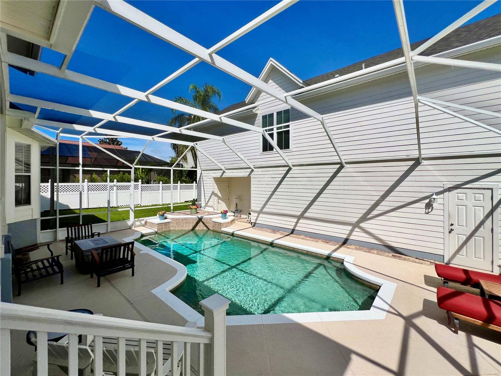 1113 CELEBRATION AVENUE, Celebration, FL 34747